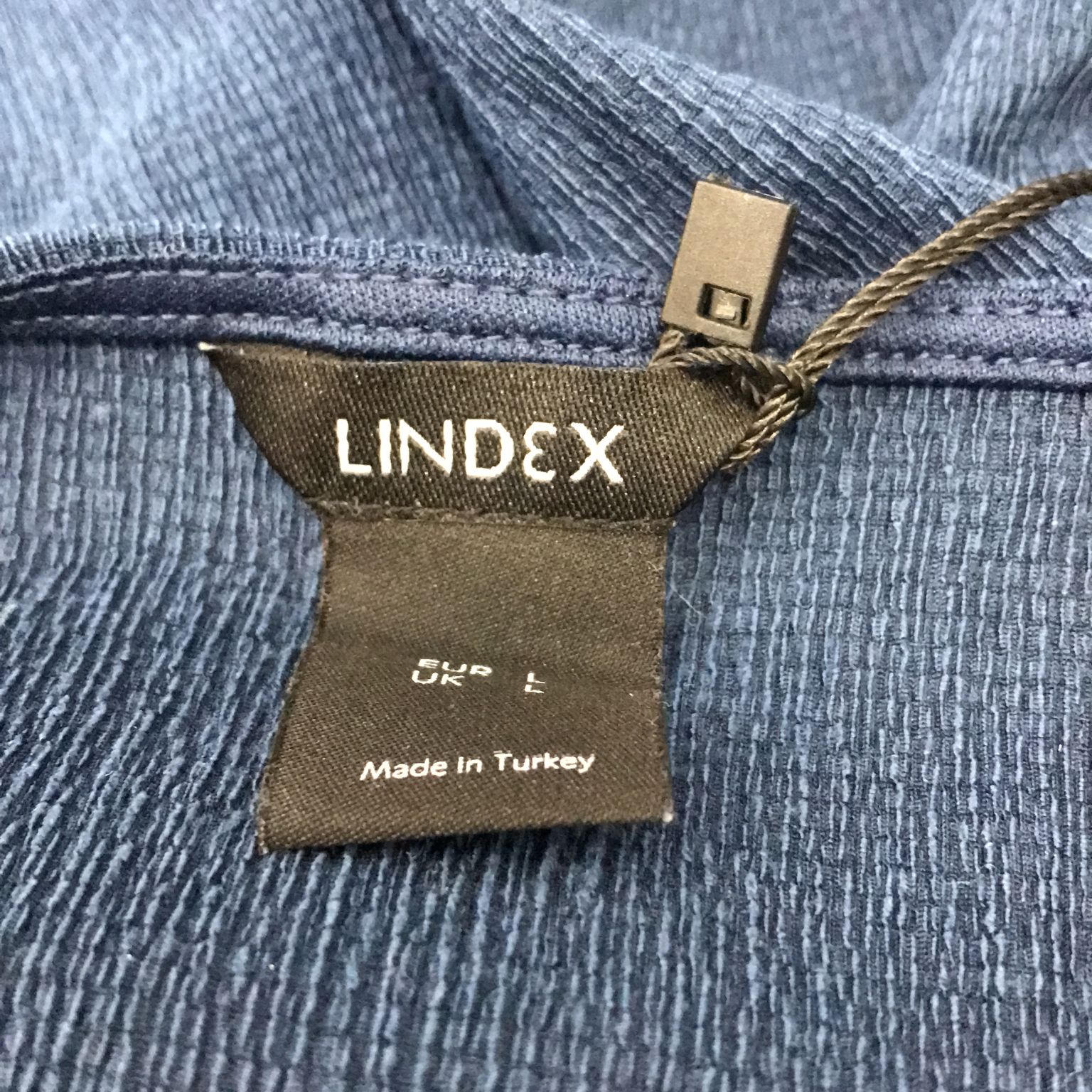 Lindex