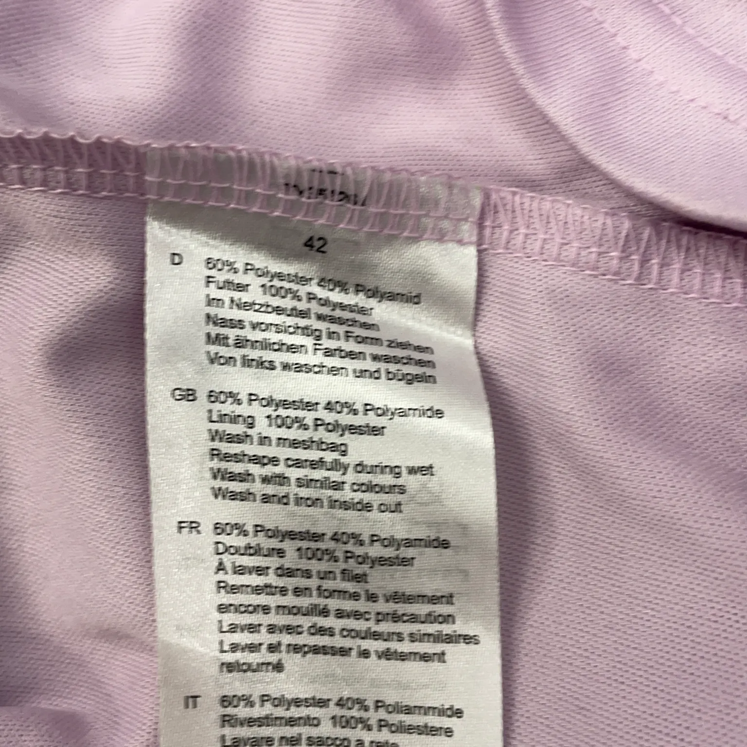 Alfredo Pauly - bild 4