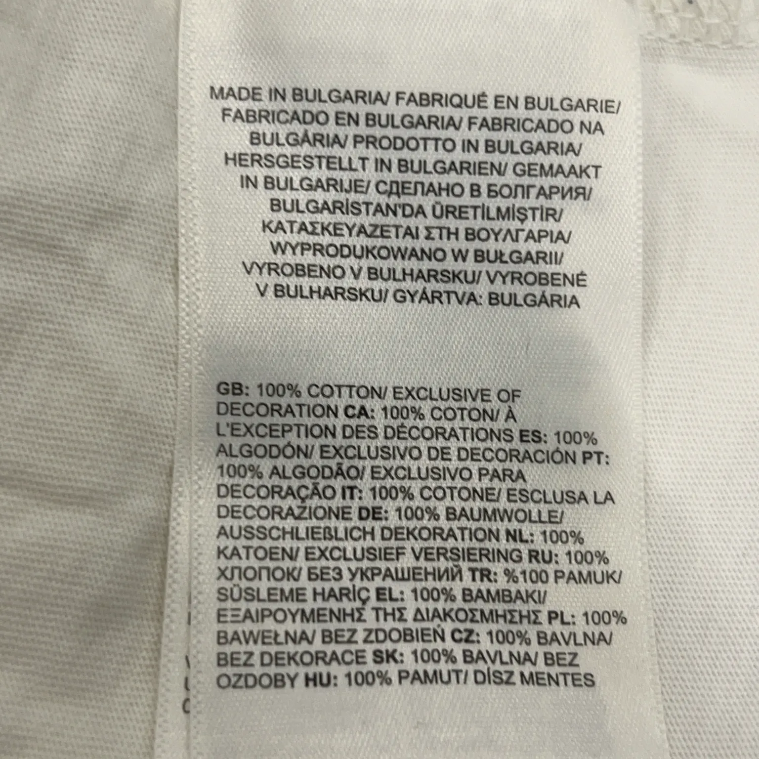 The North Face - bild 4