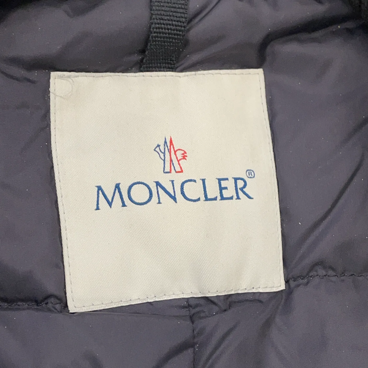Moncler - bild 3