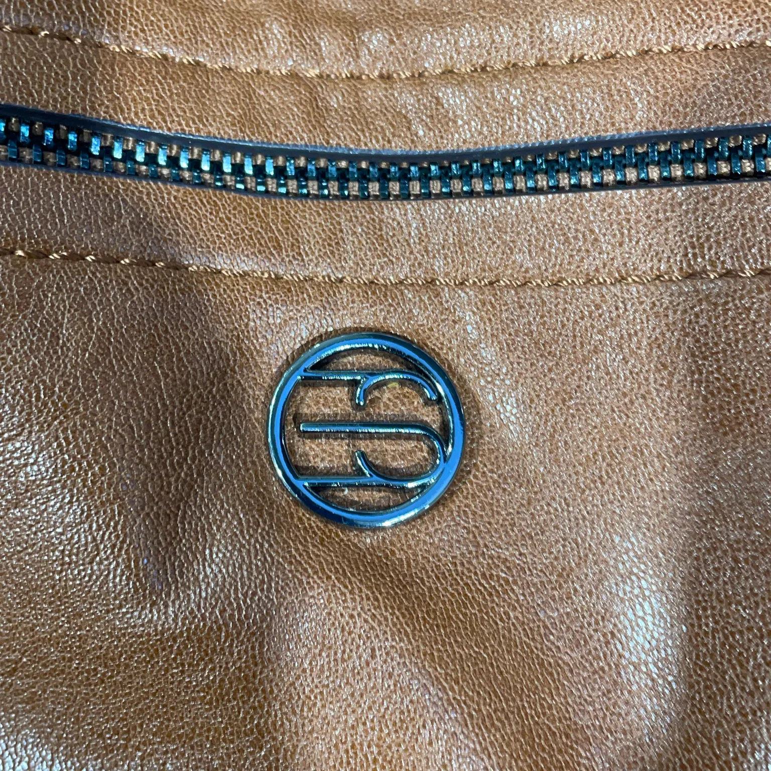 ES Collection - bild 3