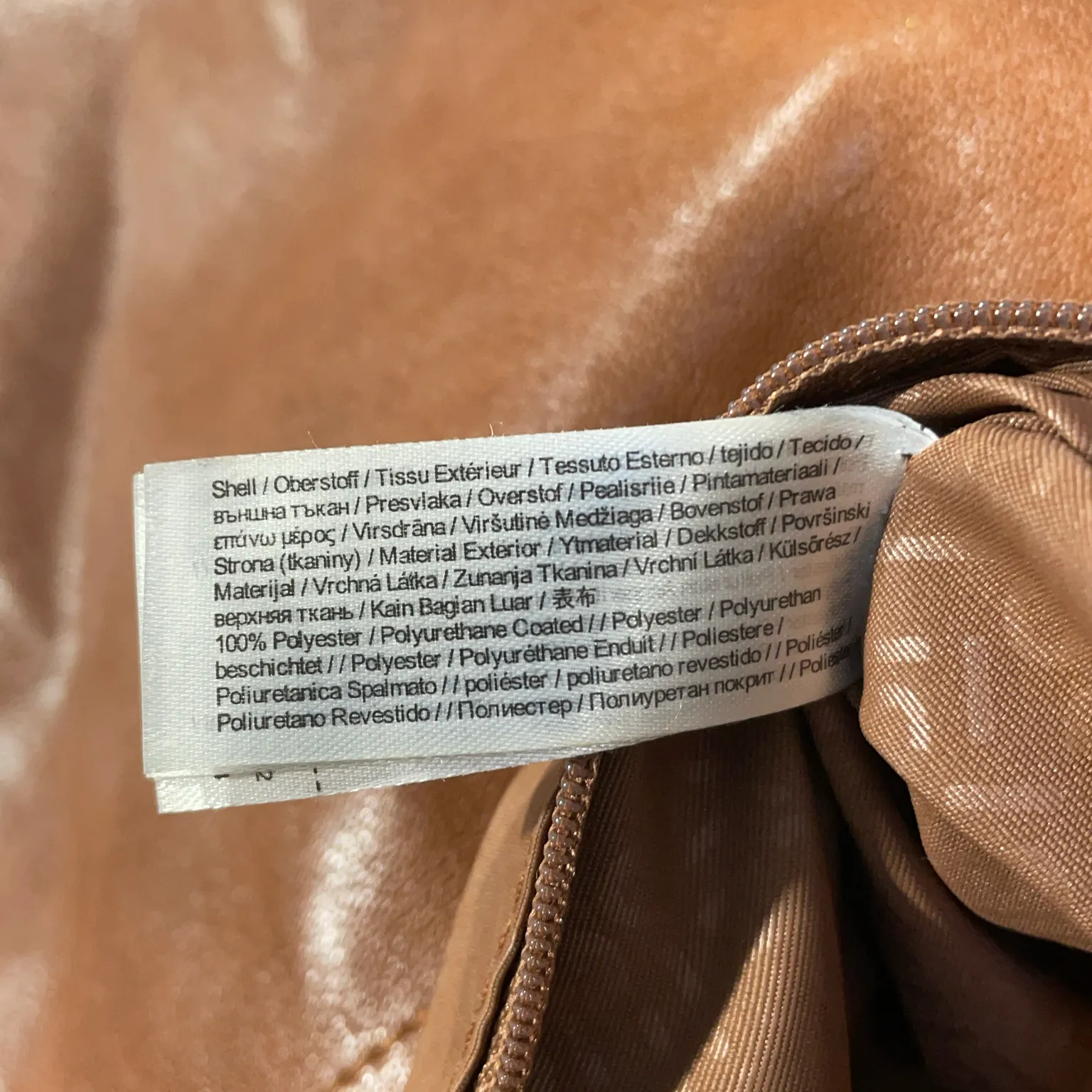 ES Collection - bild 4