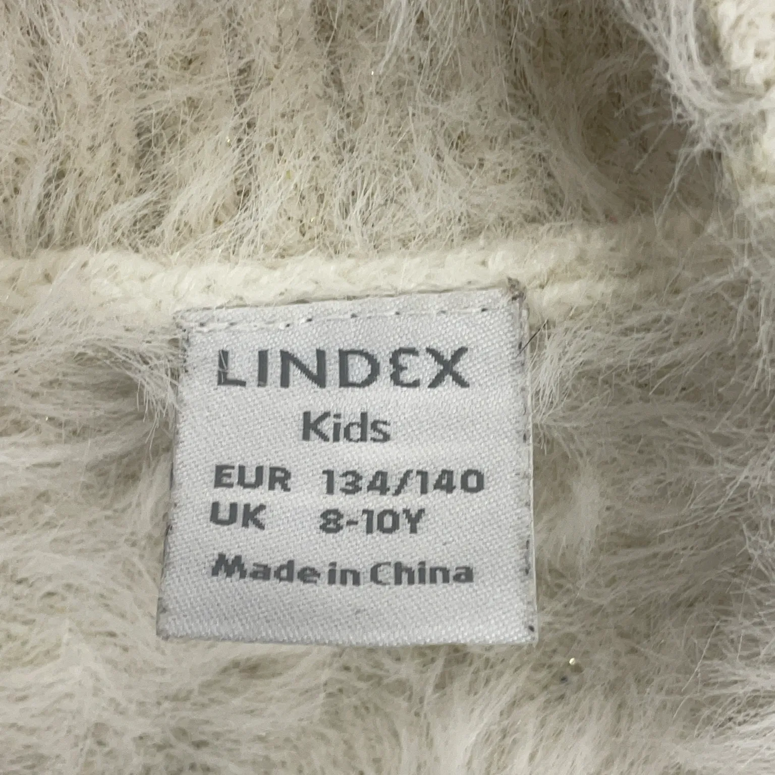 Lindex Kids - bild 3