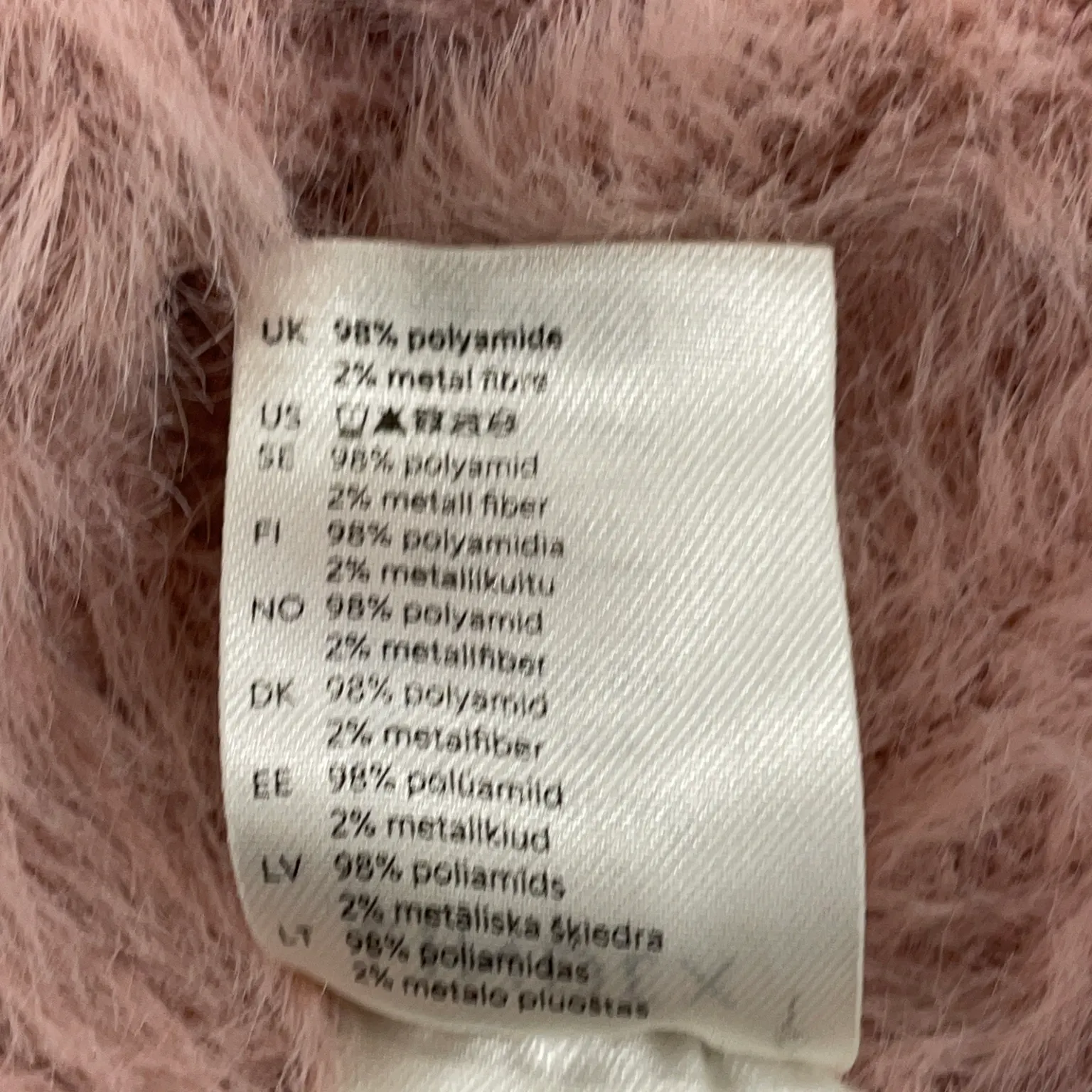 Lindex Kids - bild 4