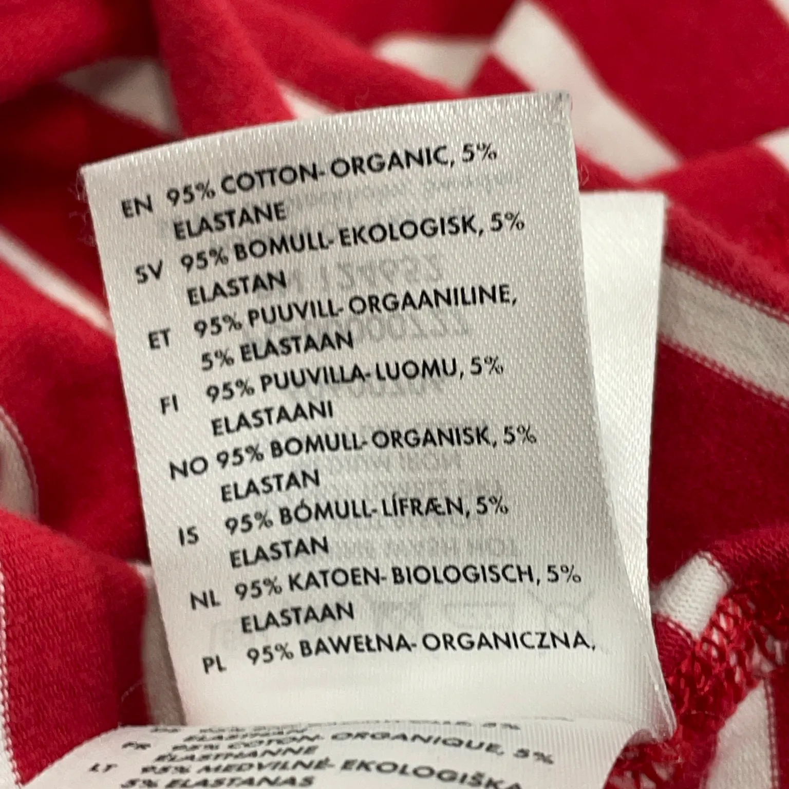 Polarn O. Pyret - bild 4