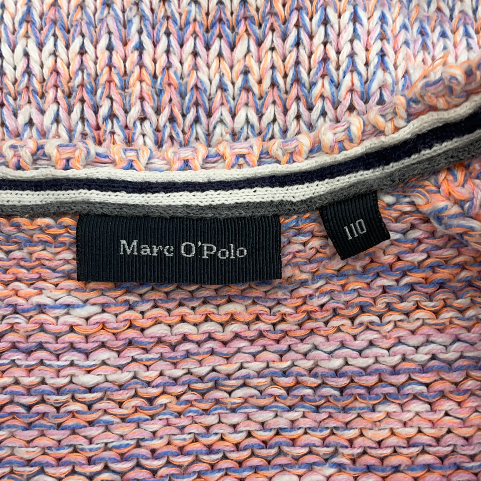 Marc O'Polo - bild 3