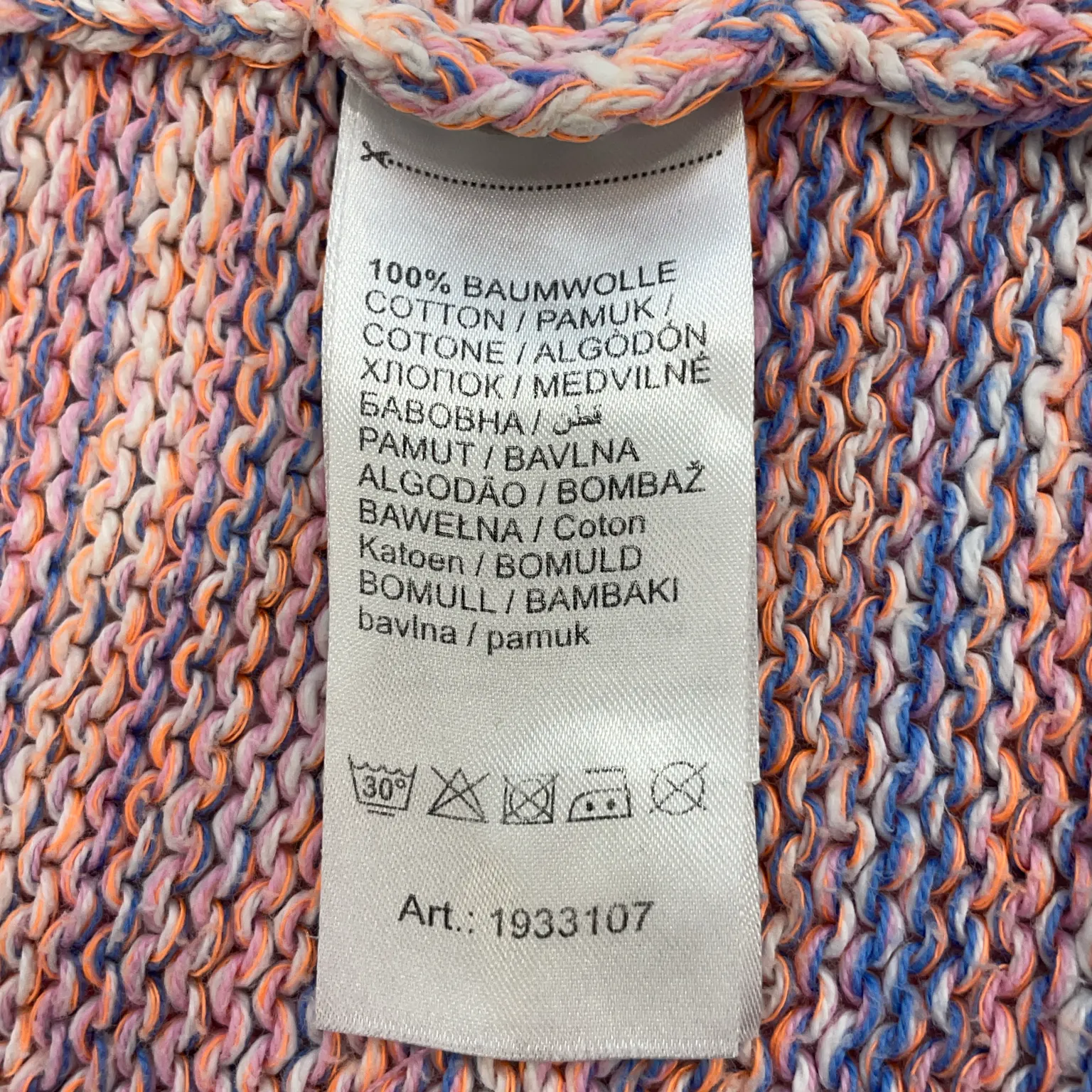 Marc O'Polo - bild 4