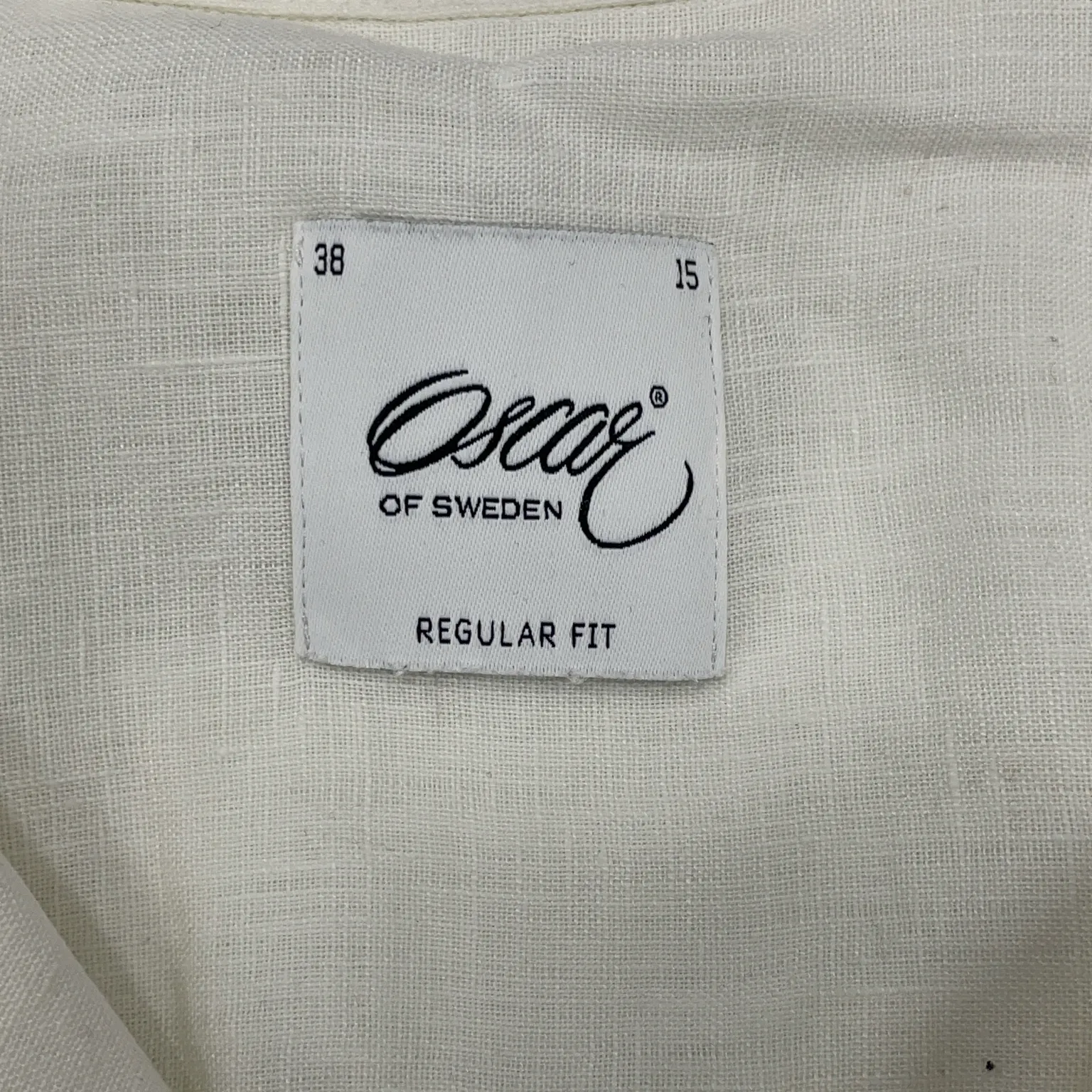 Oscar of Sweden - bild 3