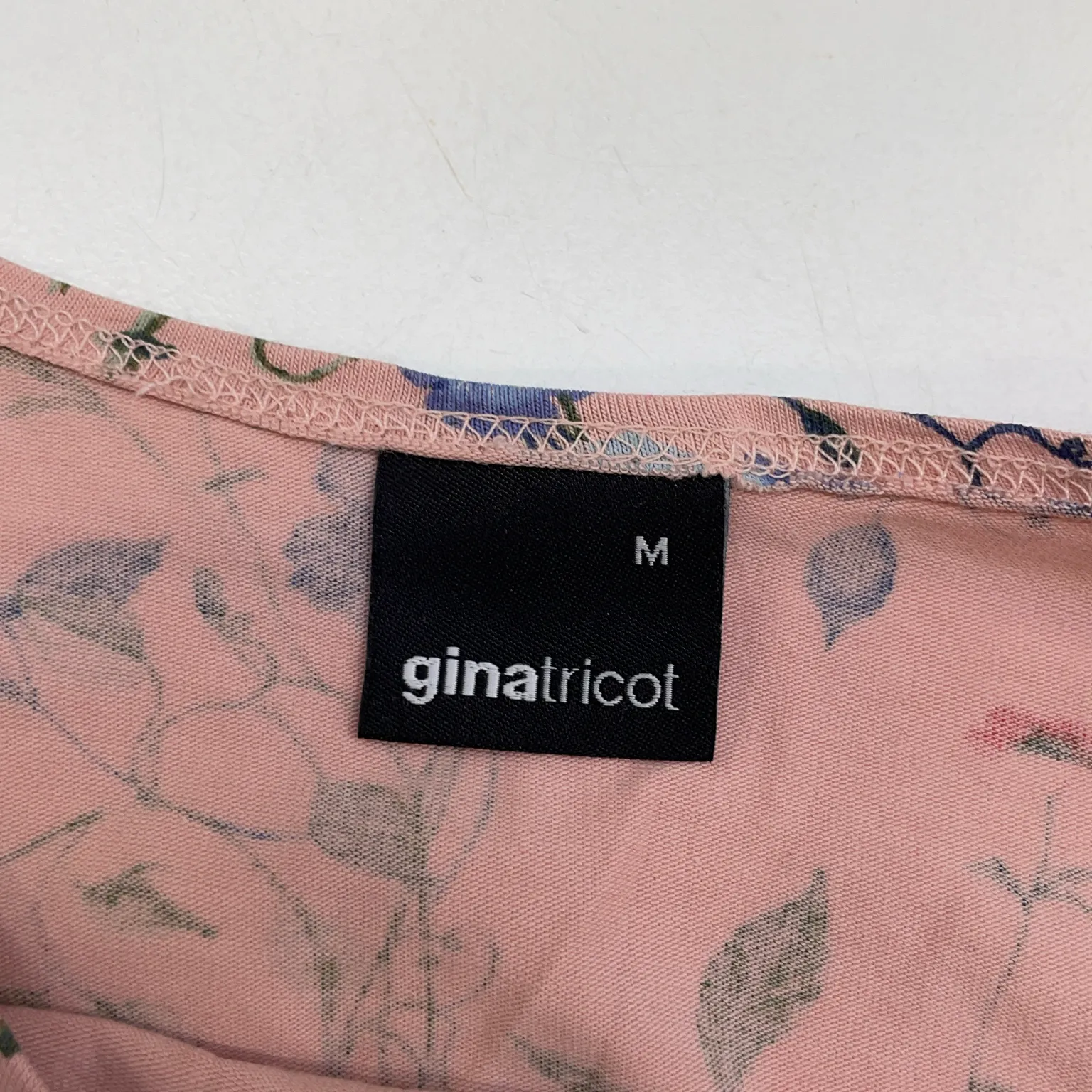 Gina Tricot - bild 3