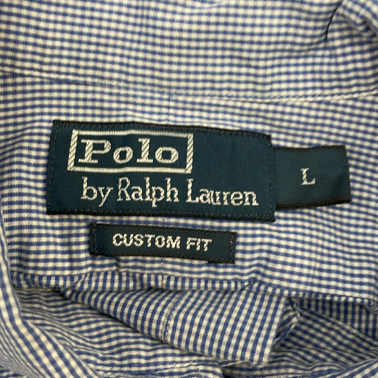 Polo Ralph Lauren - bild 3