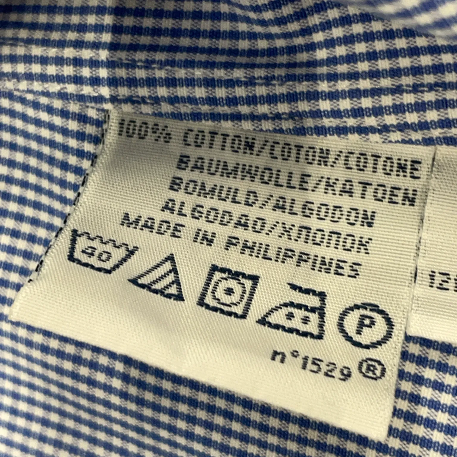 Polo Ralph Lauren - bild 4