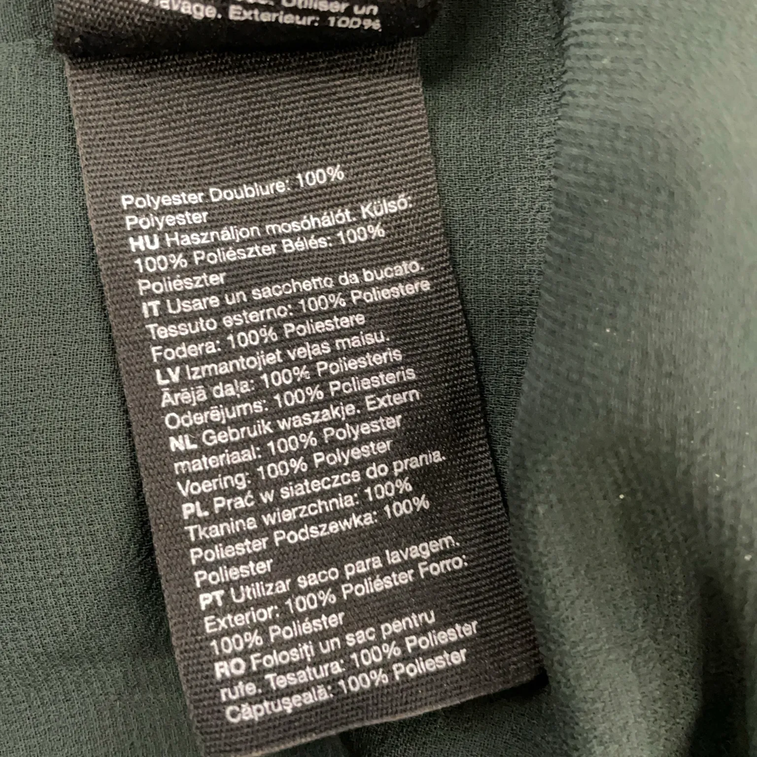 & Other Stories - bild 4