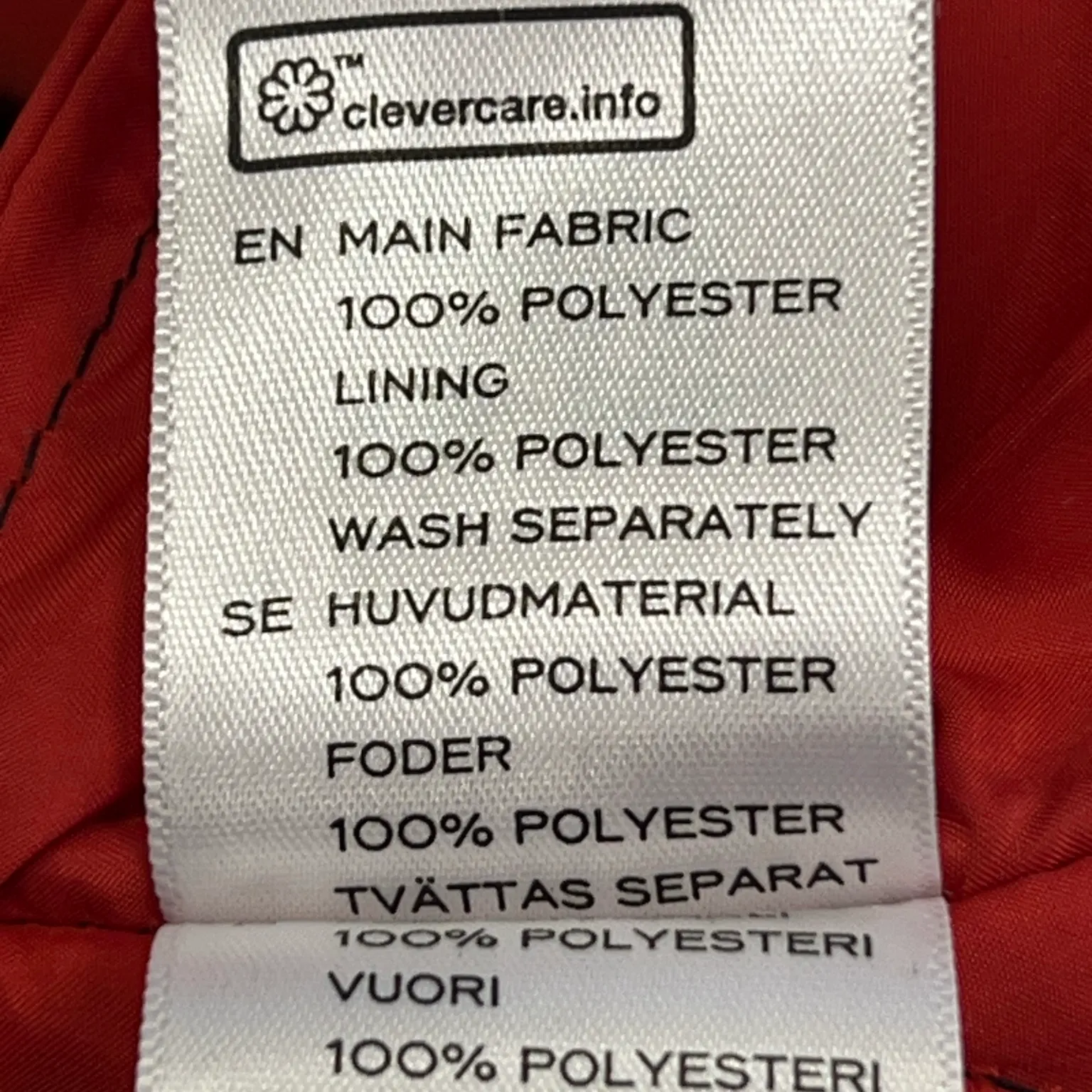 Hampton Republic - bild 4