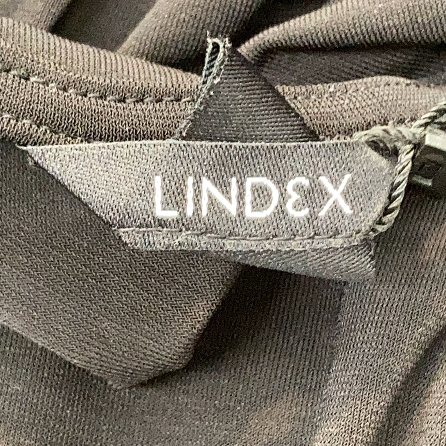 Lindex