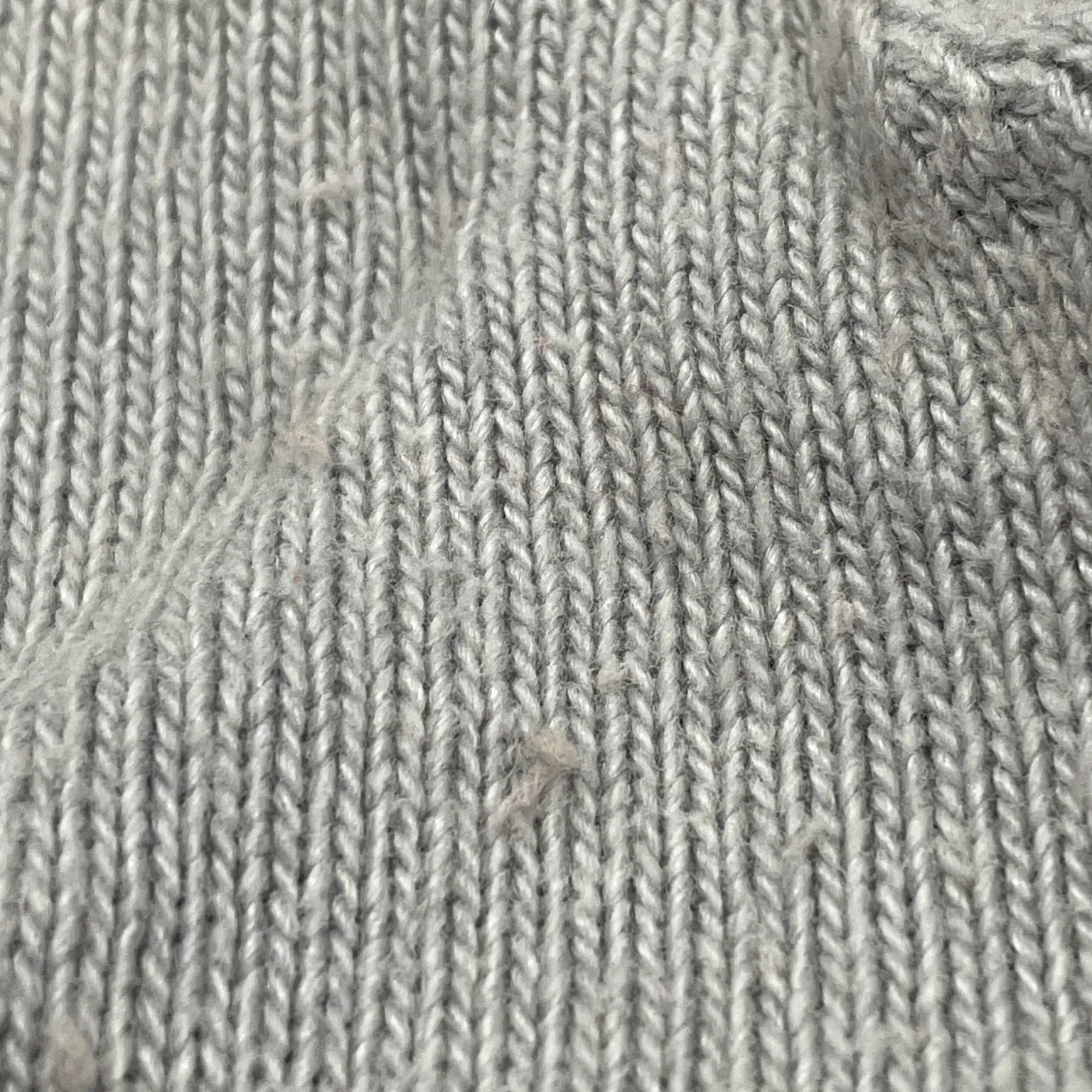 United Colors of Benetton - bild 4