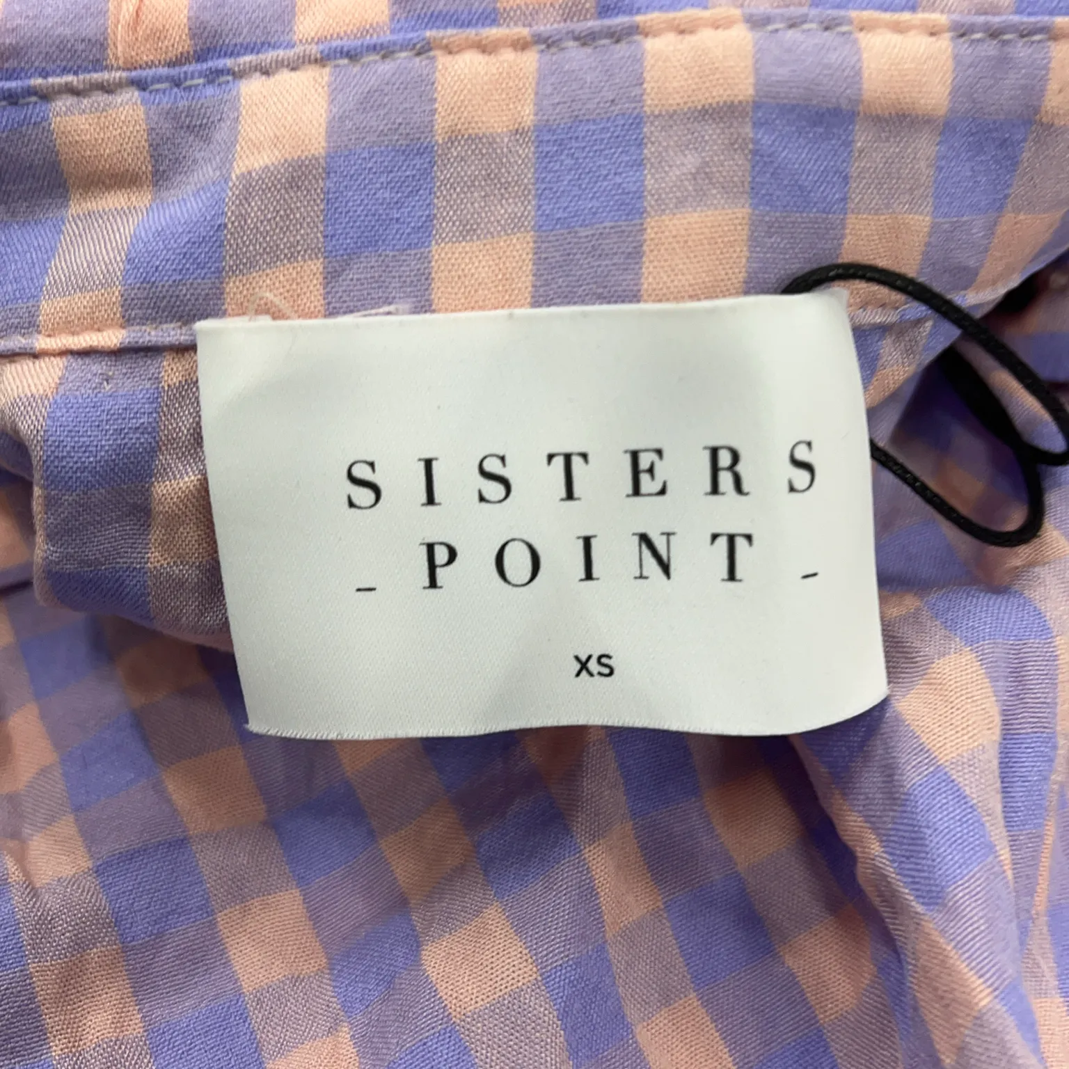 Sisters Point - bild 3