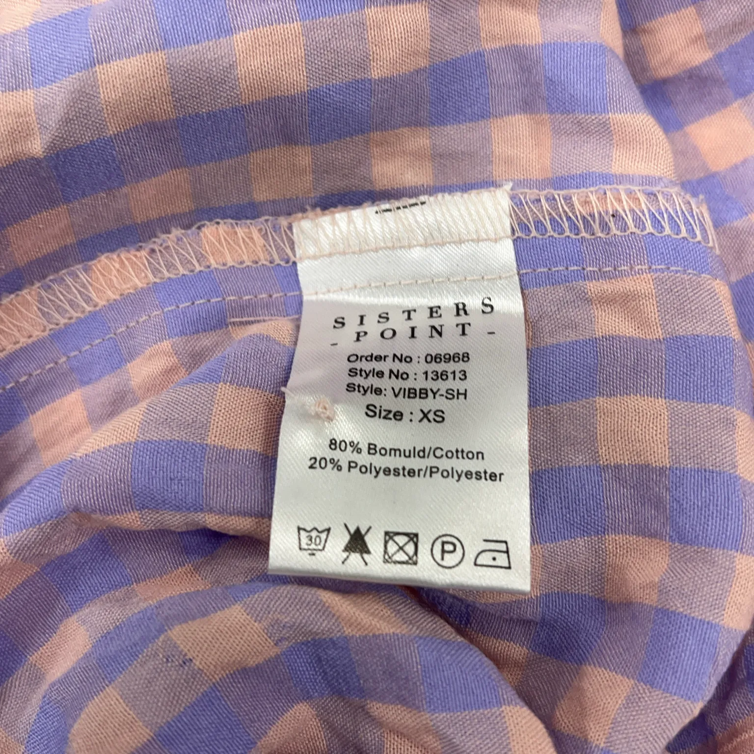 Sisters Point - bild 4