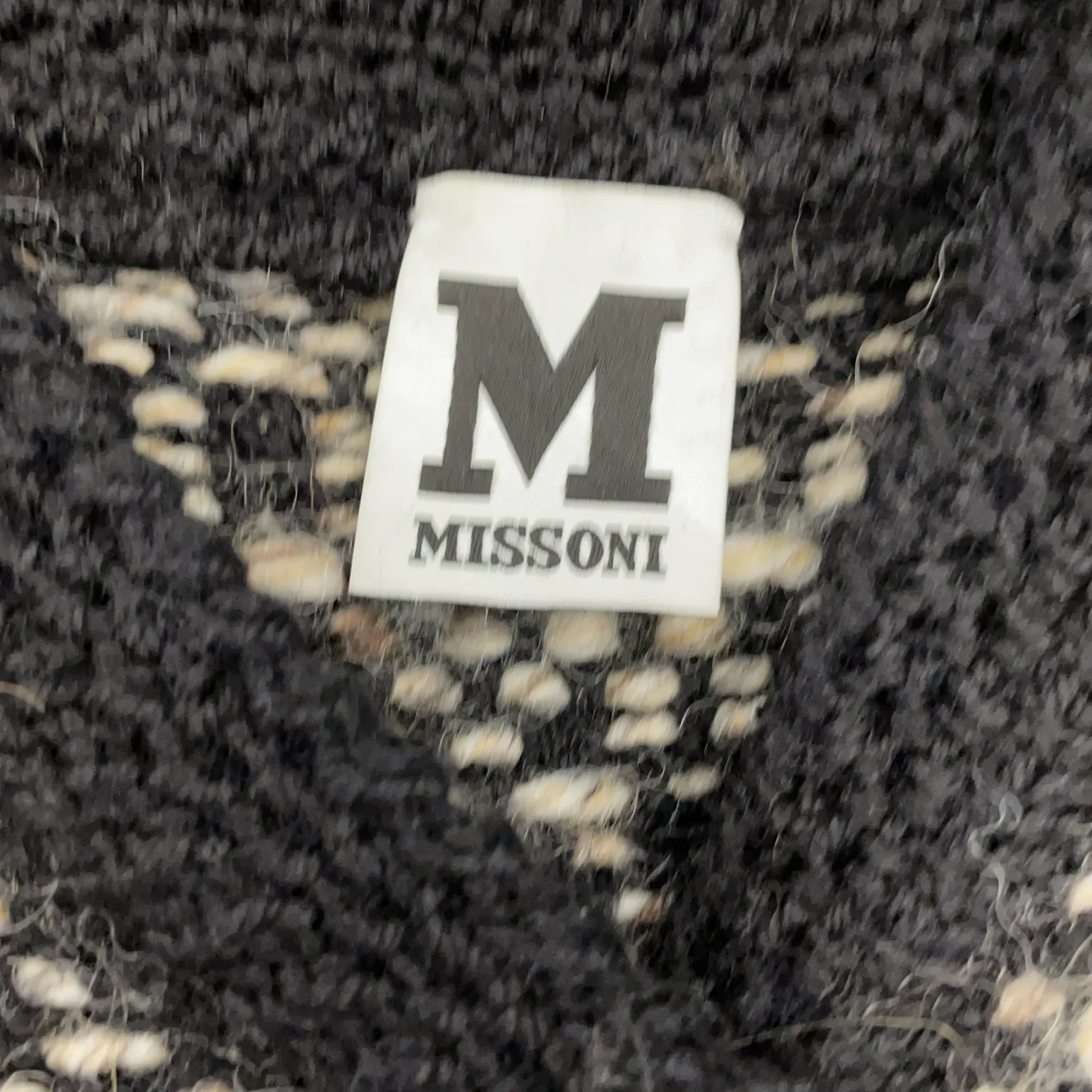 Missoni - bild 3