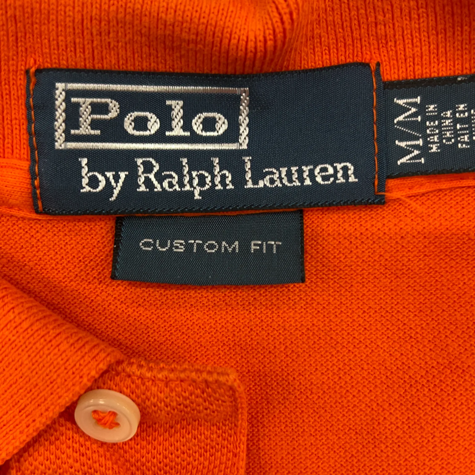 Polo Ralph Lauren - bild 4
