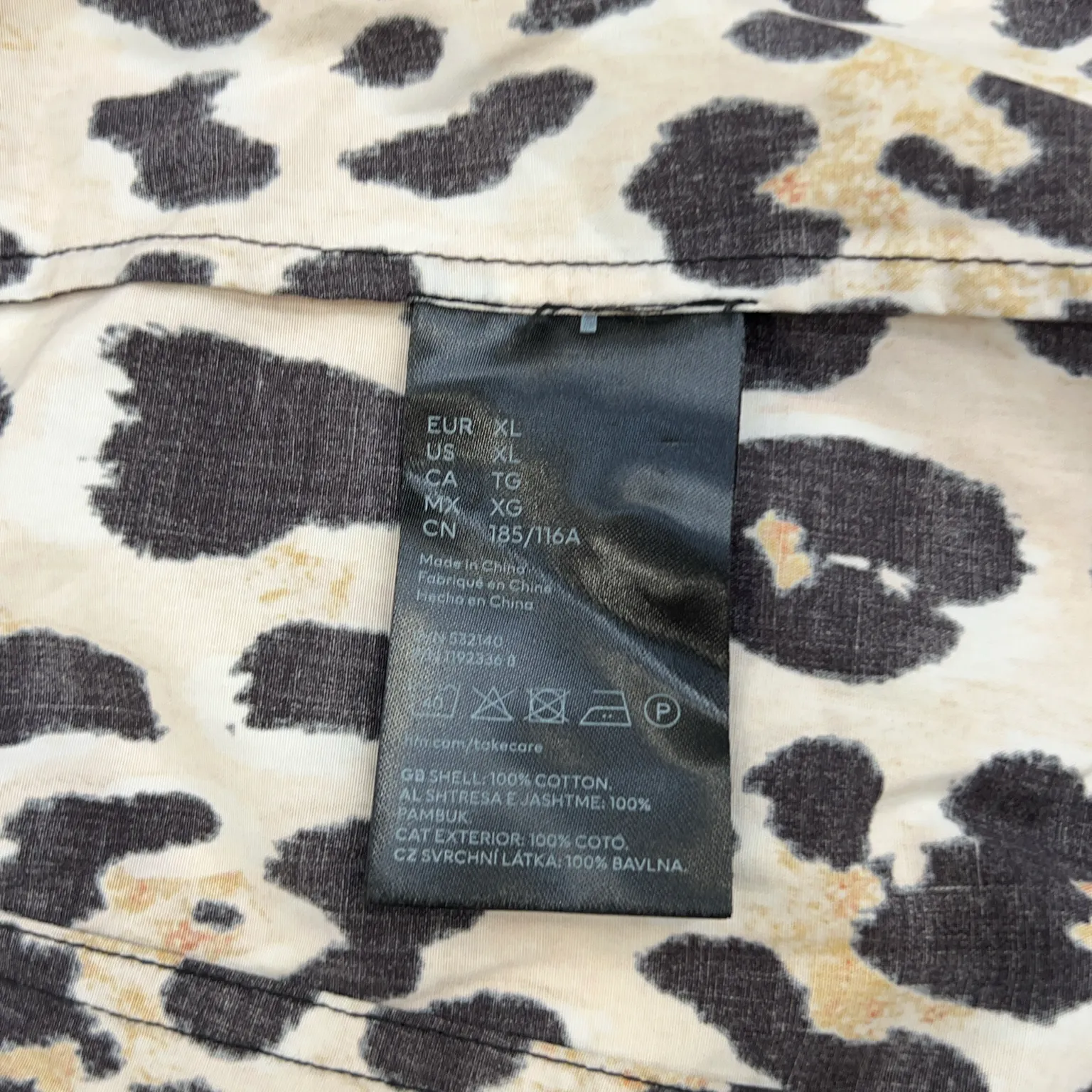 Rabanne x H&M - bild 4