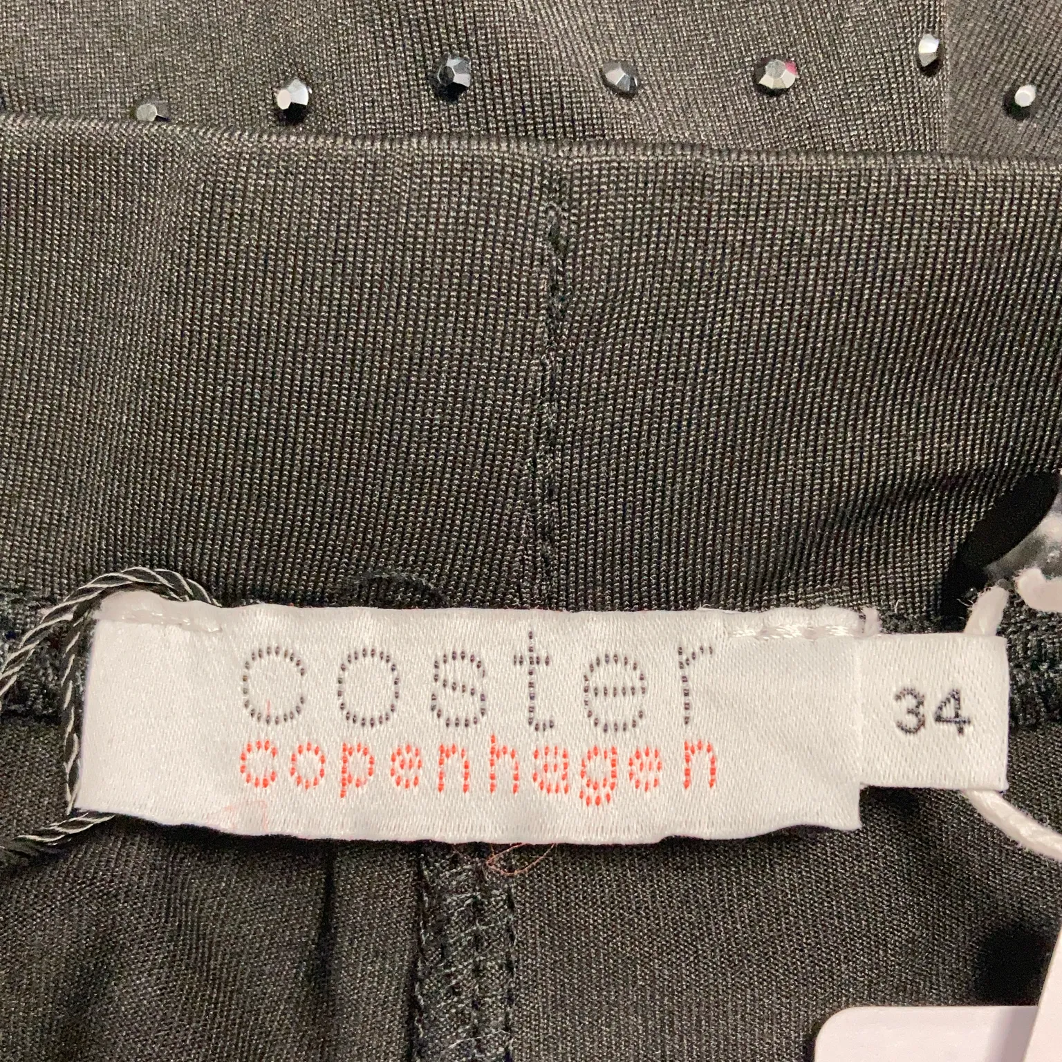 Coster Copenhagen - bild 3