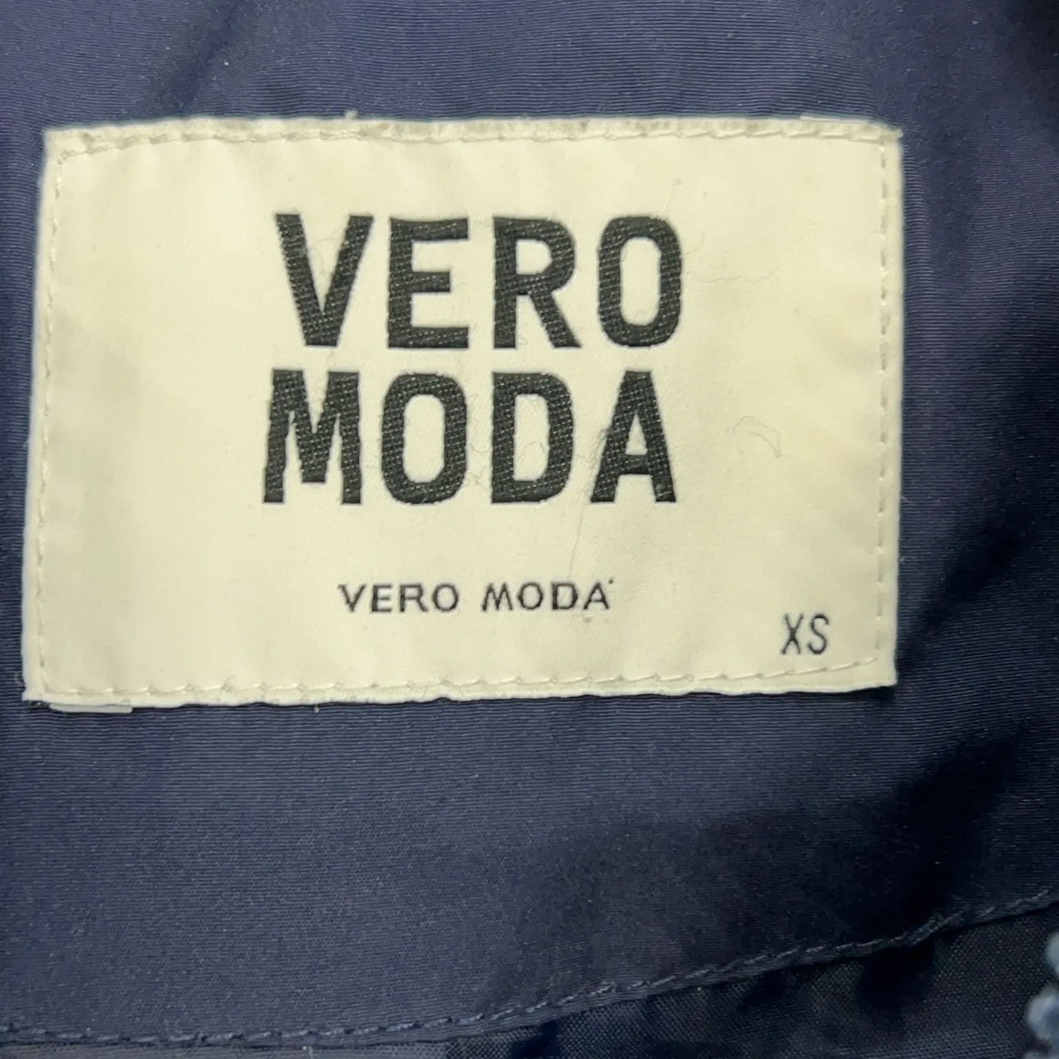 Vero Moda - bild 3