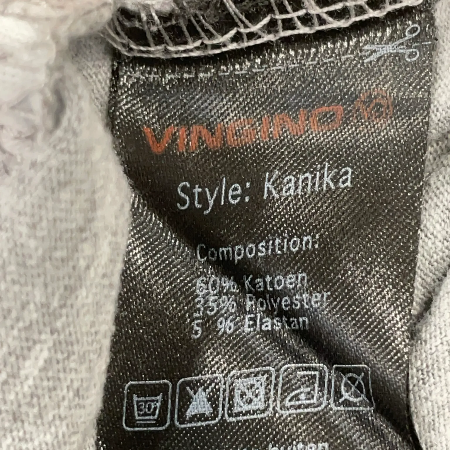 Vingino Style - bild 4