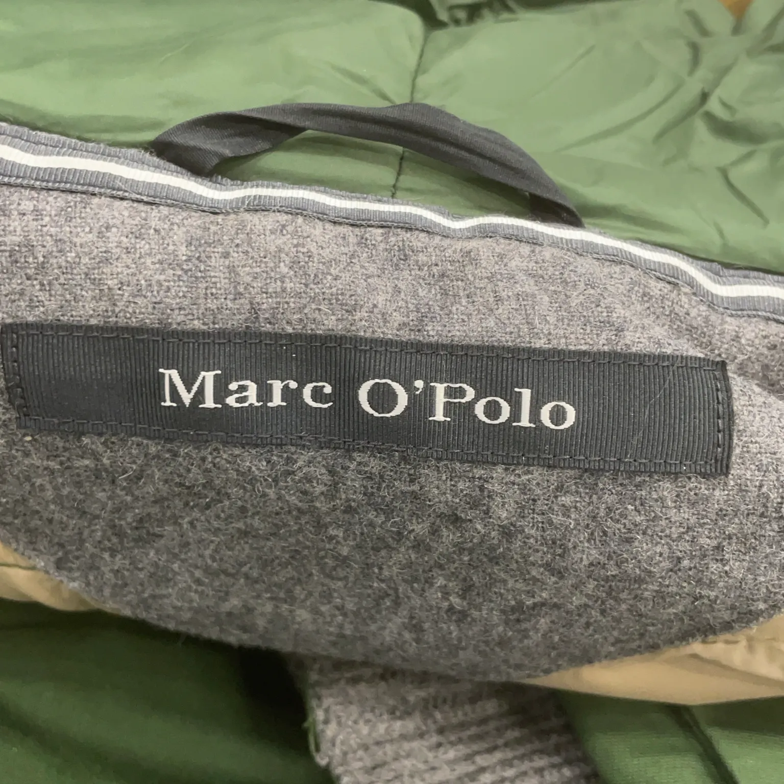 Marc O'Polo - bild 3