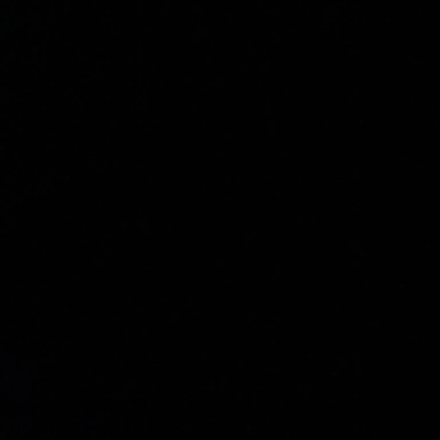 Marc O'Polo - bild 4