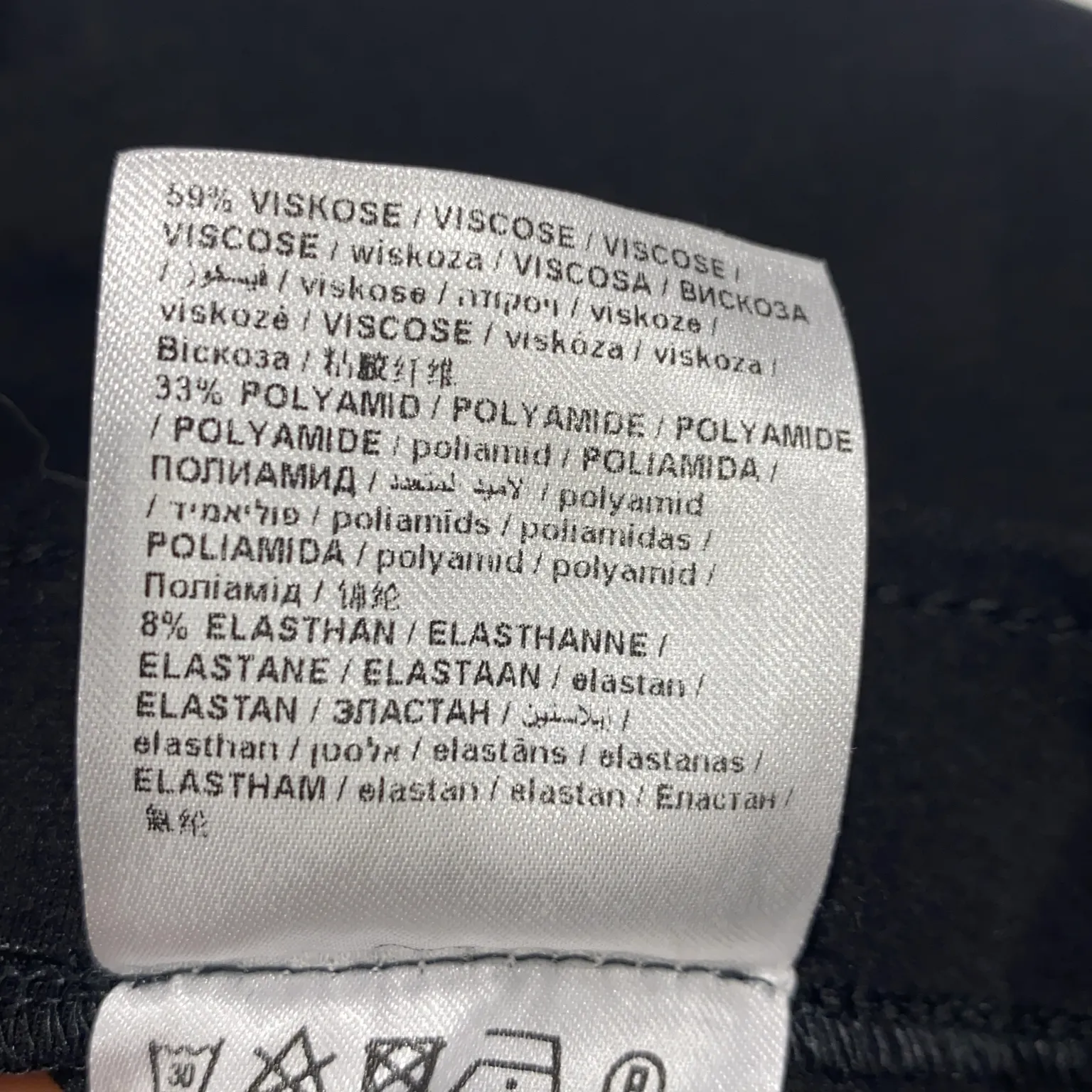 Luisa Cerano - bild 4