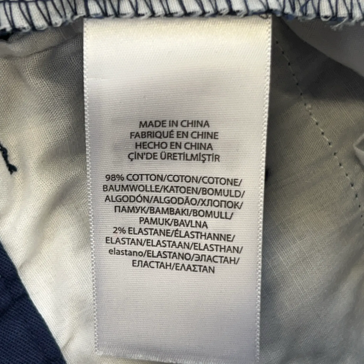 Polo Ralph Lauren - bild 4