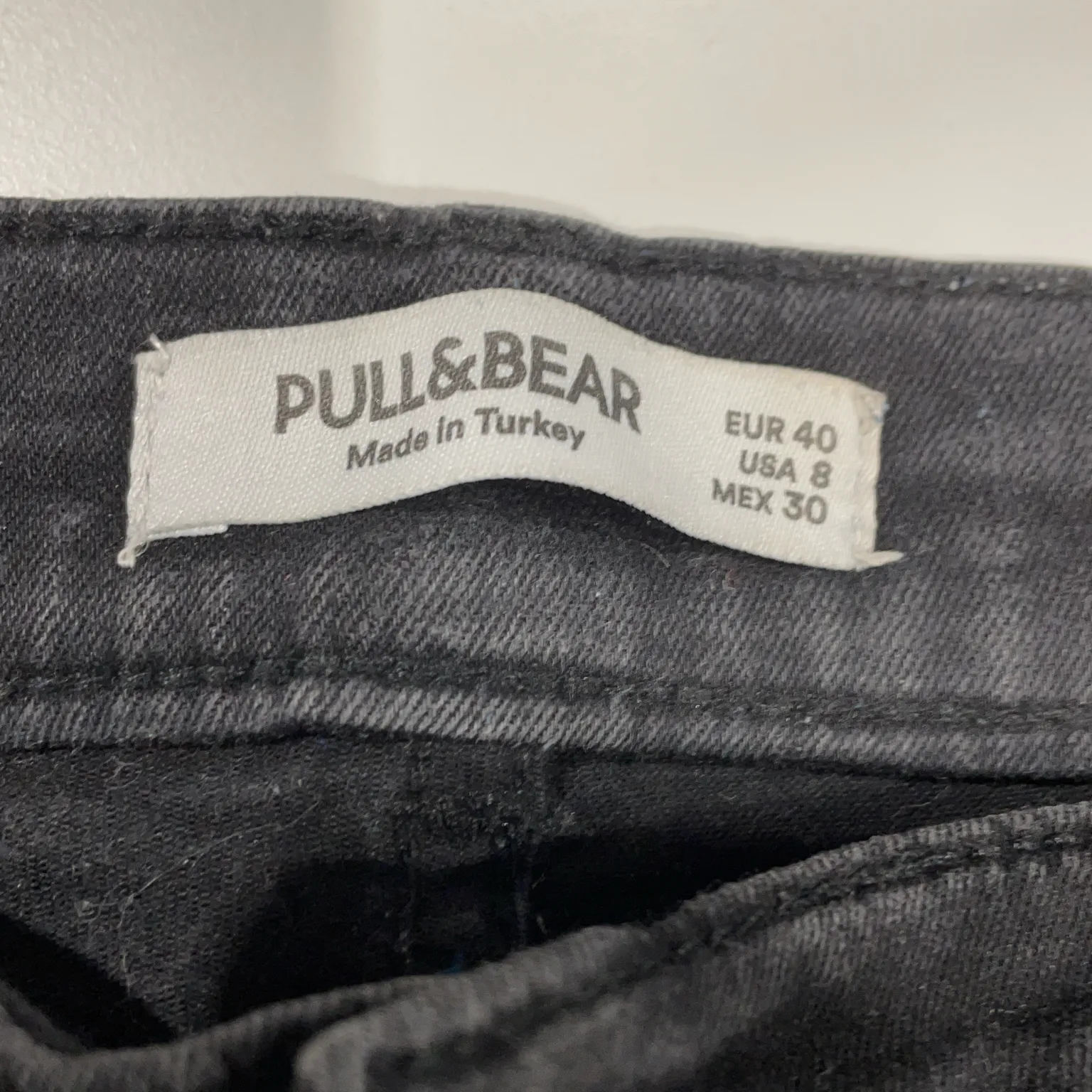 Pull & Bear - bild 3