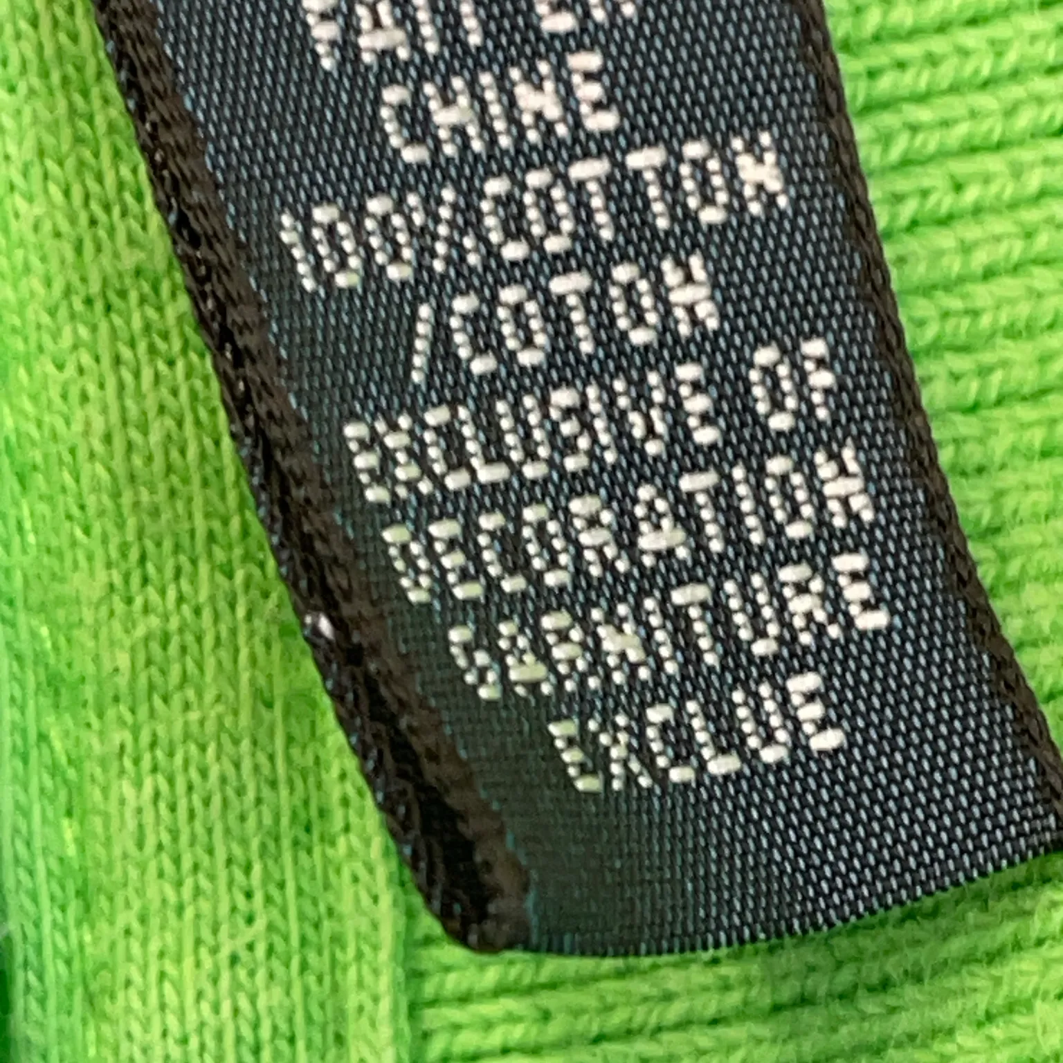 Polo Ralph Lauren - bild 4