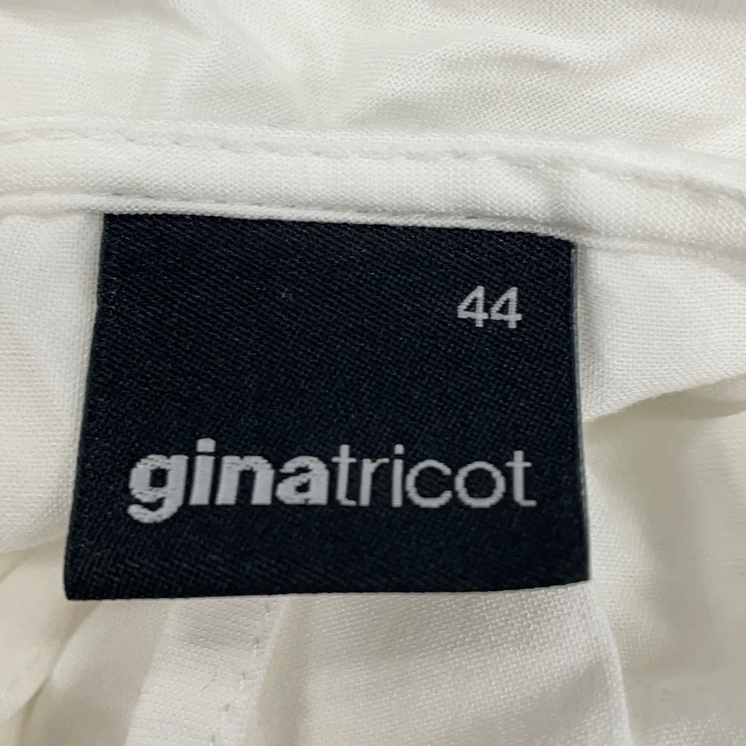 Gina Tricot - bild 3