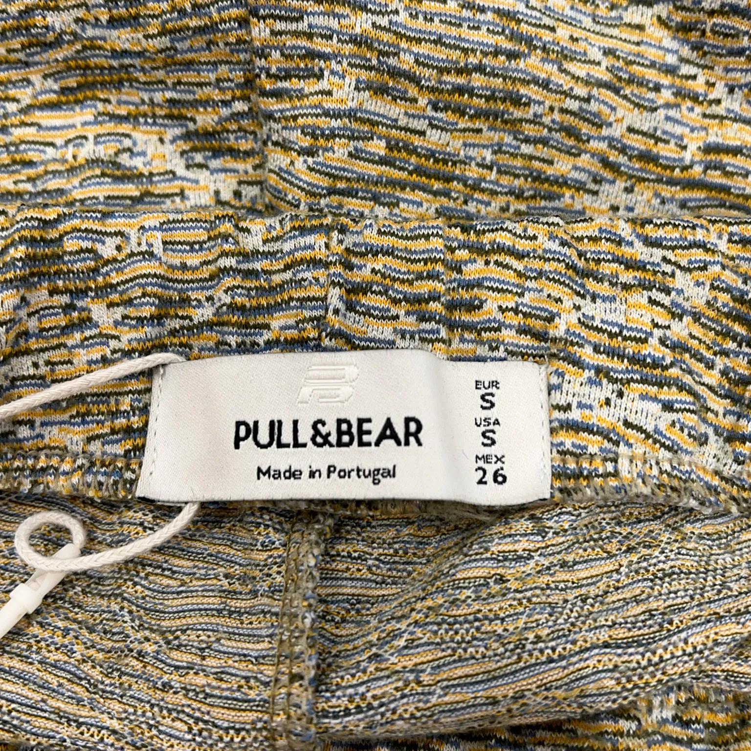 Pull & Bear - bild 3