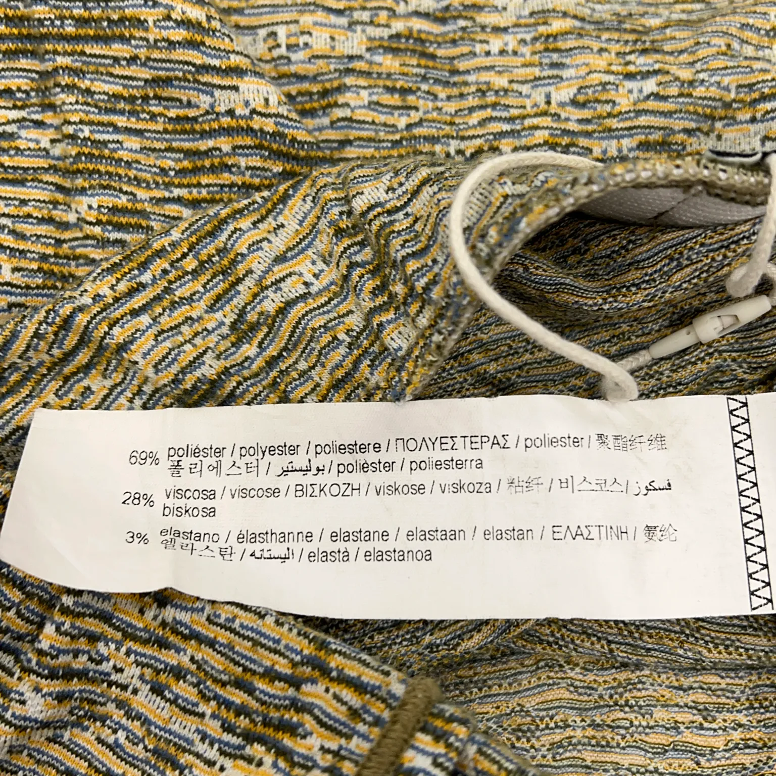 Pull & Bear - bild 4