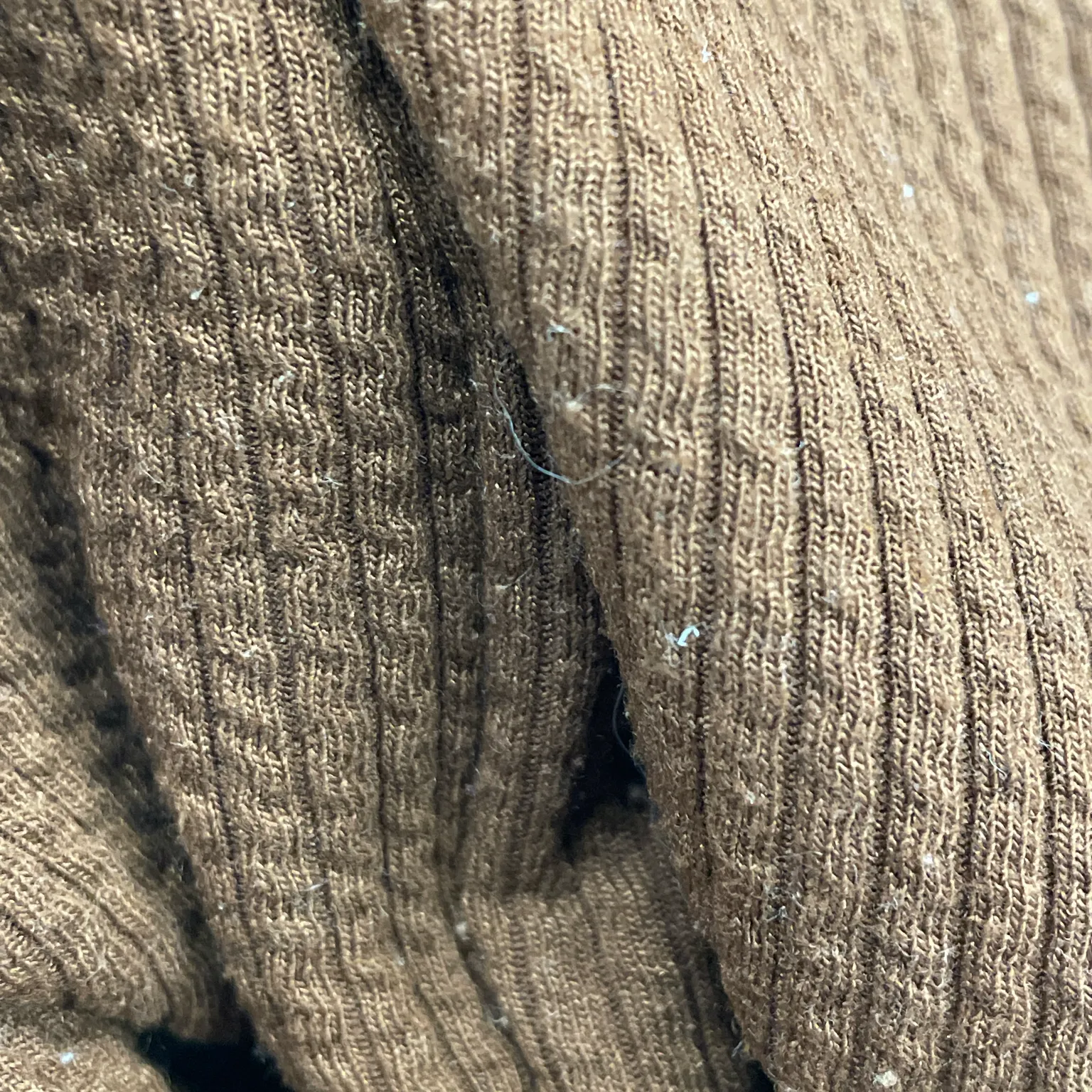 Pelin Yar x Koton - bild 4