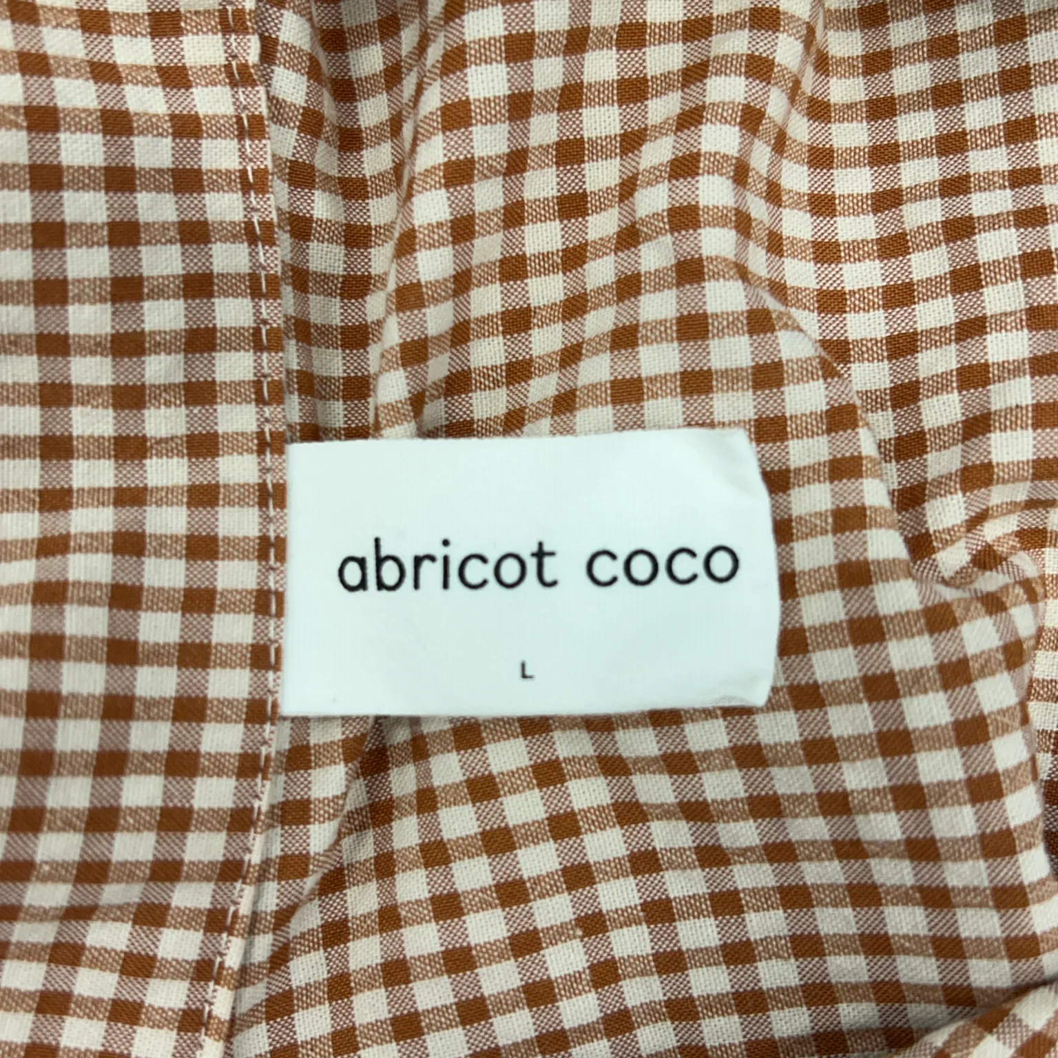Abricot Coco - bild 3