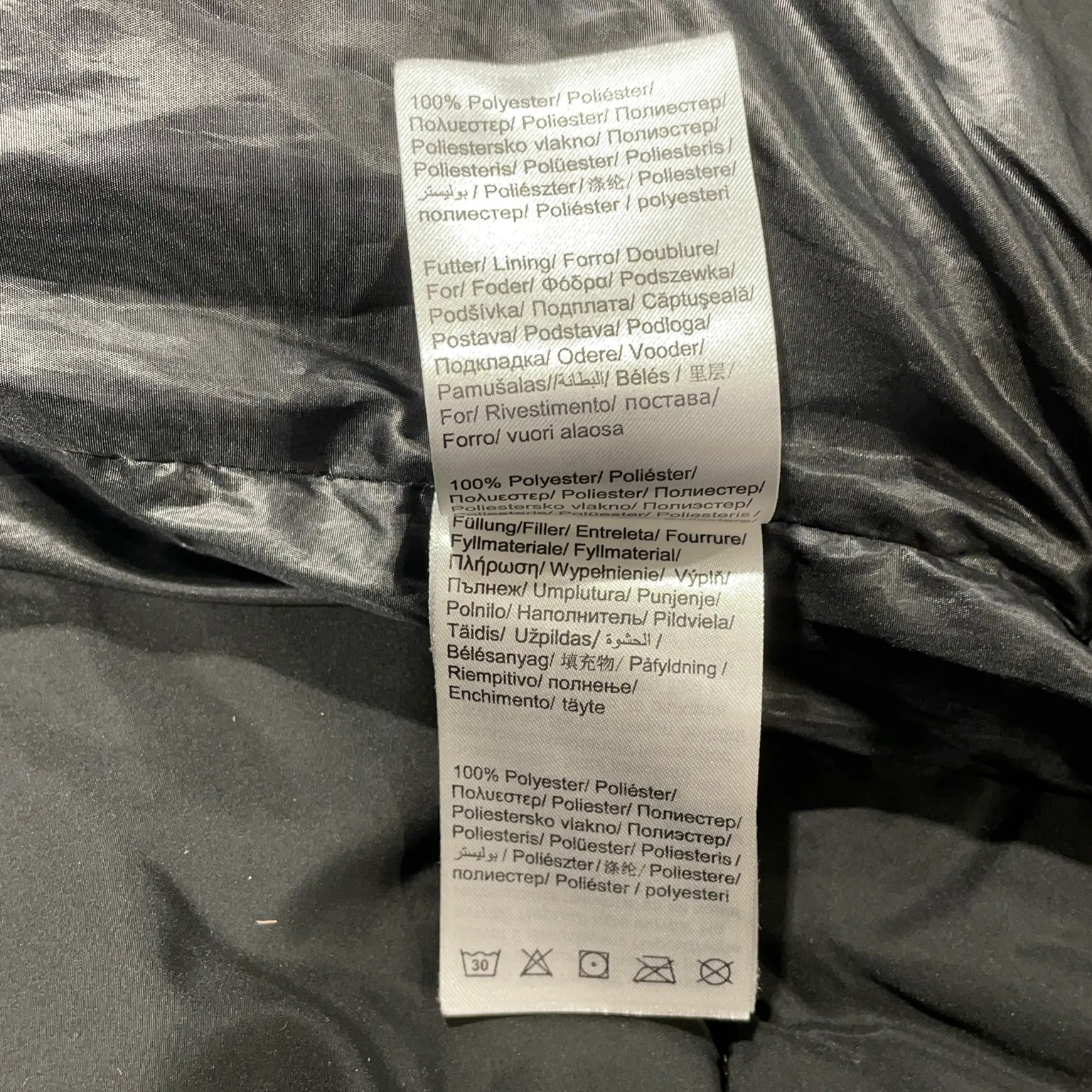 Tom Tailor Denim - bild 4