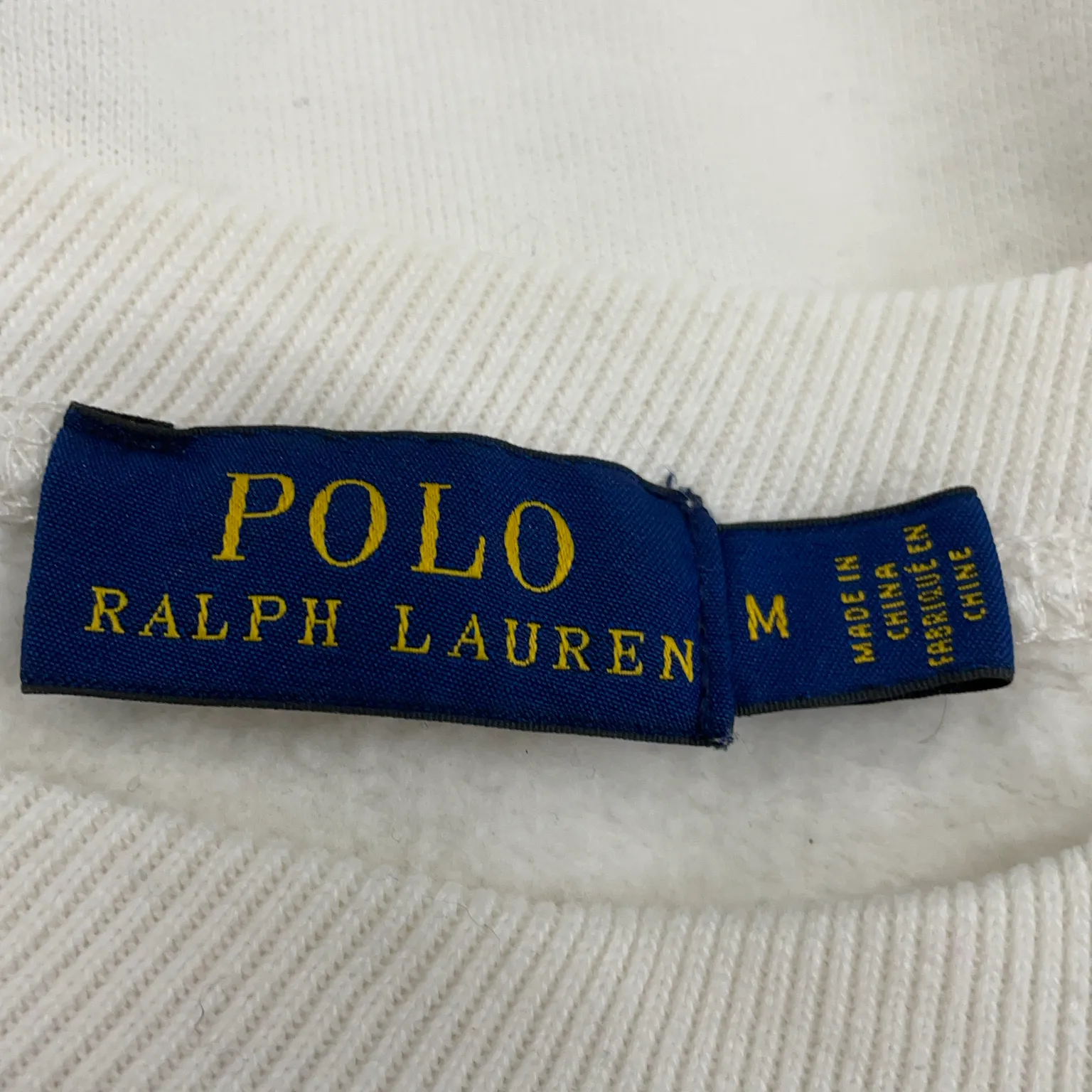 Polo Ralph Lauren - bild 3