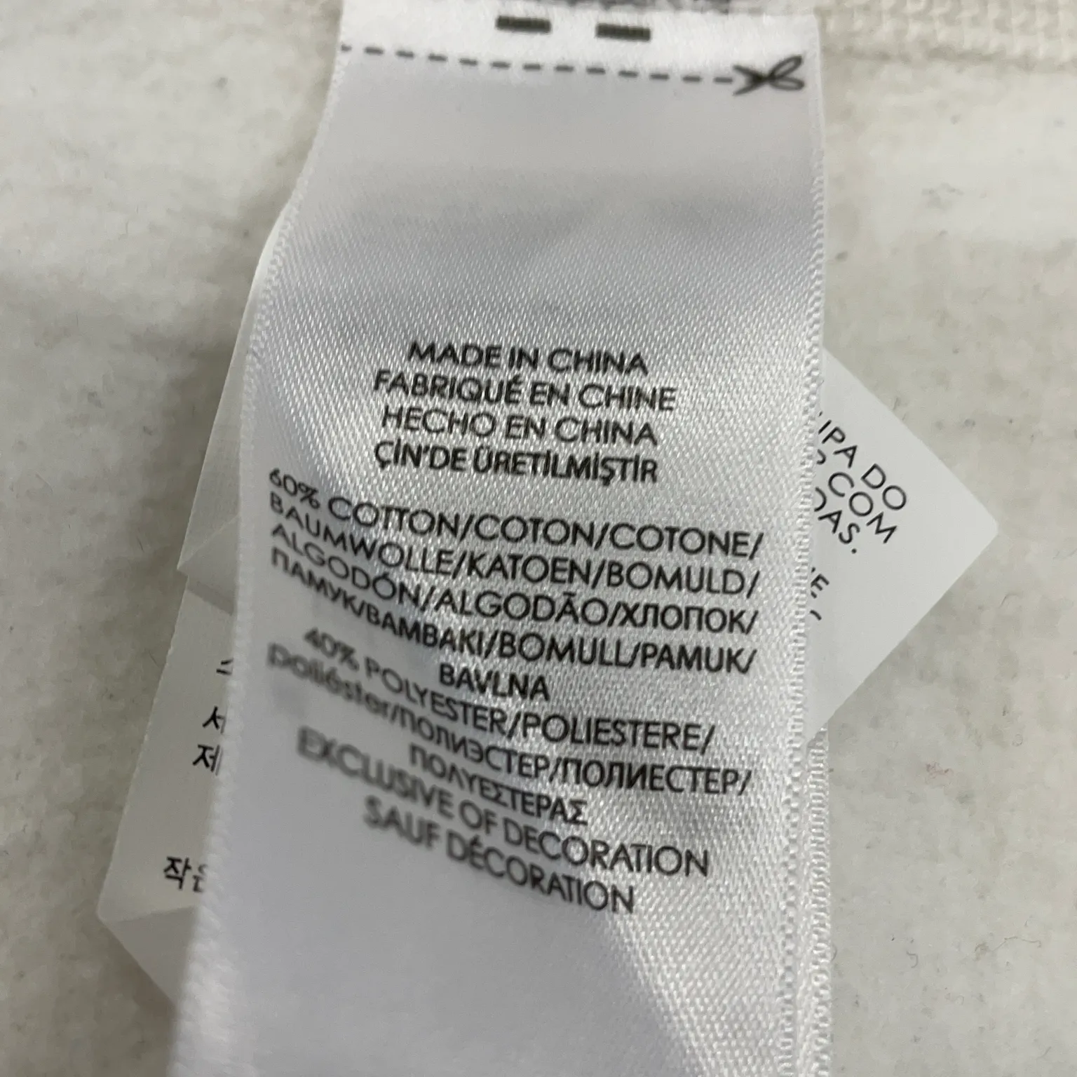 Polo Ralph Lauren - bild 4