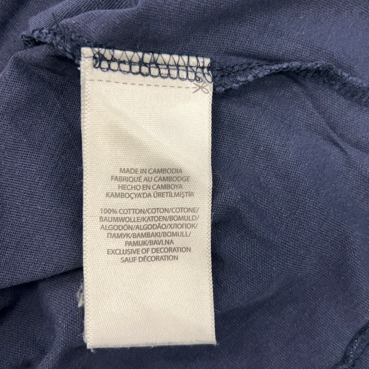 Polo Ralph Lauren - bild 4