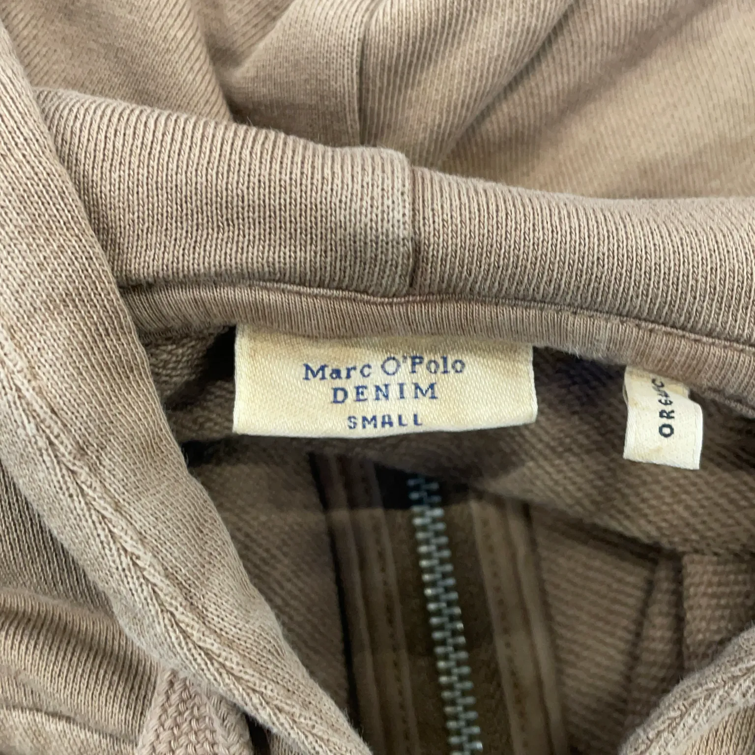 Marc O'Polo Denim - bild 3