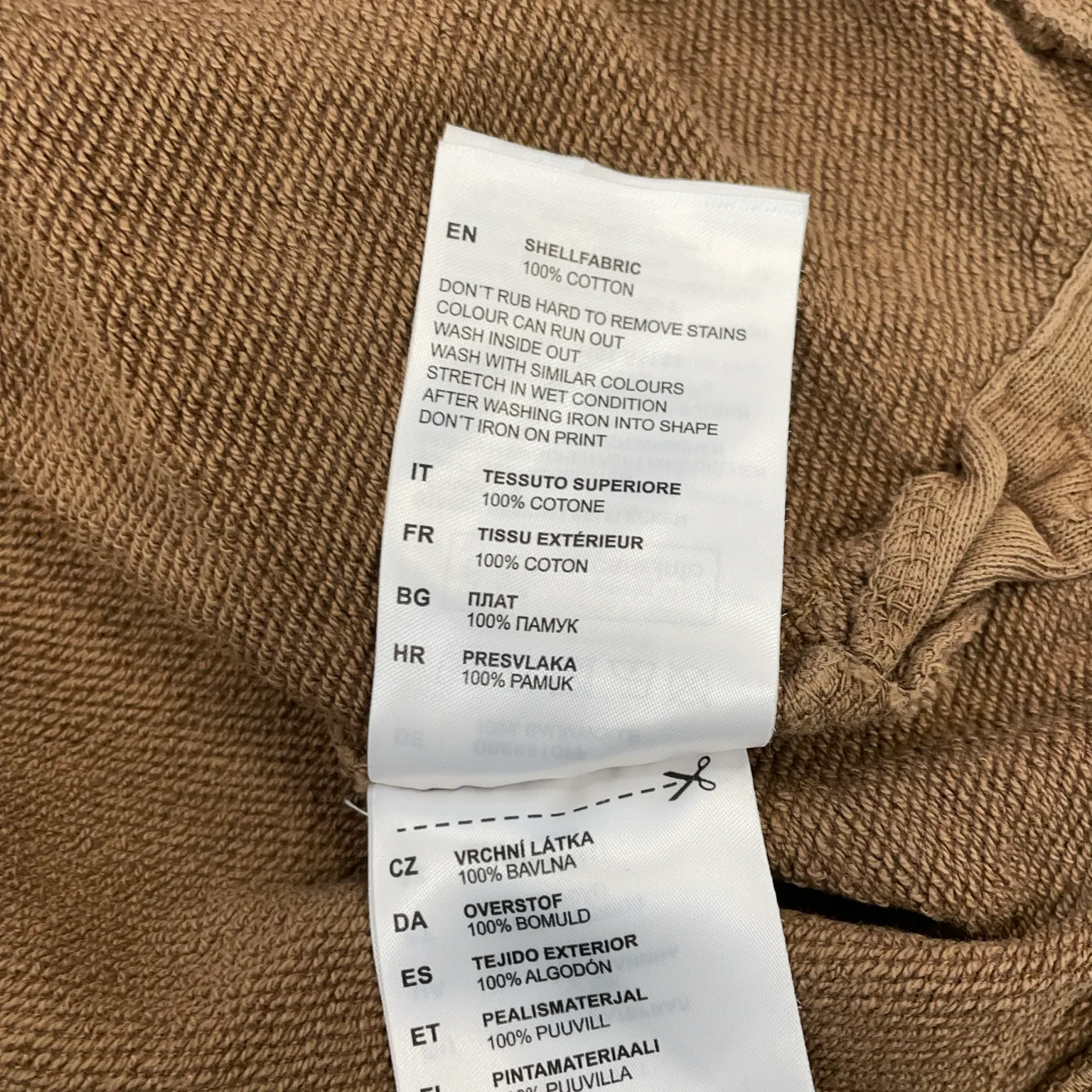 Marc O'Polo Denim - bild 4