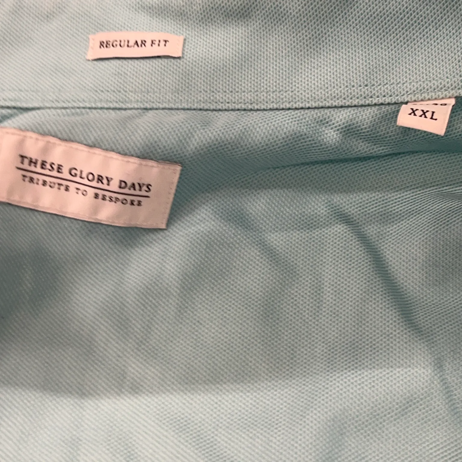 These Glory Days - bild 3