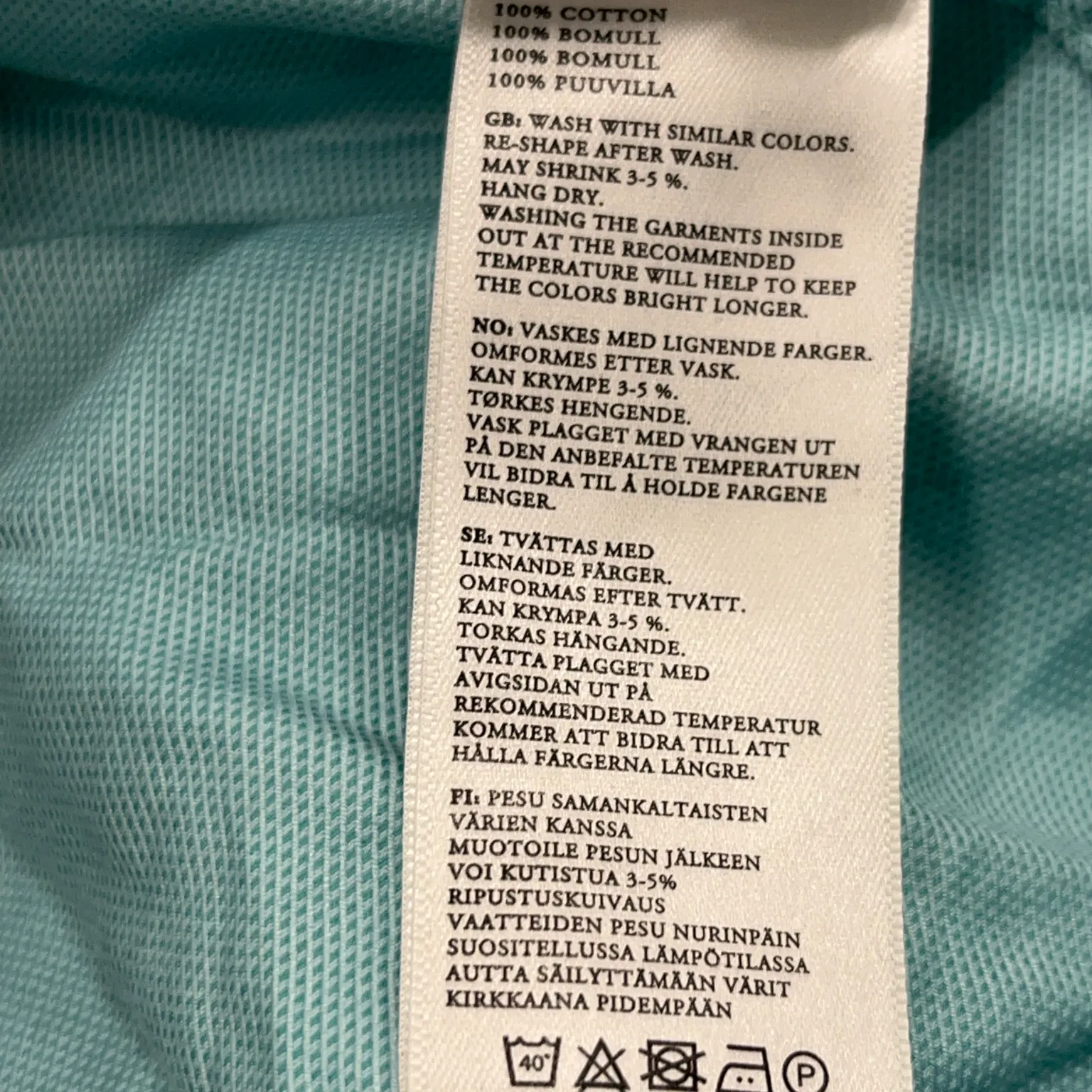 These Glory Days - bild 4