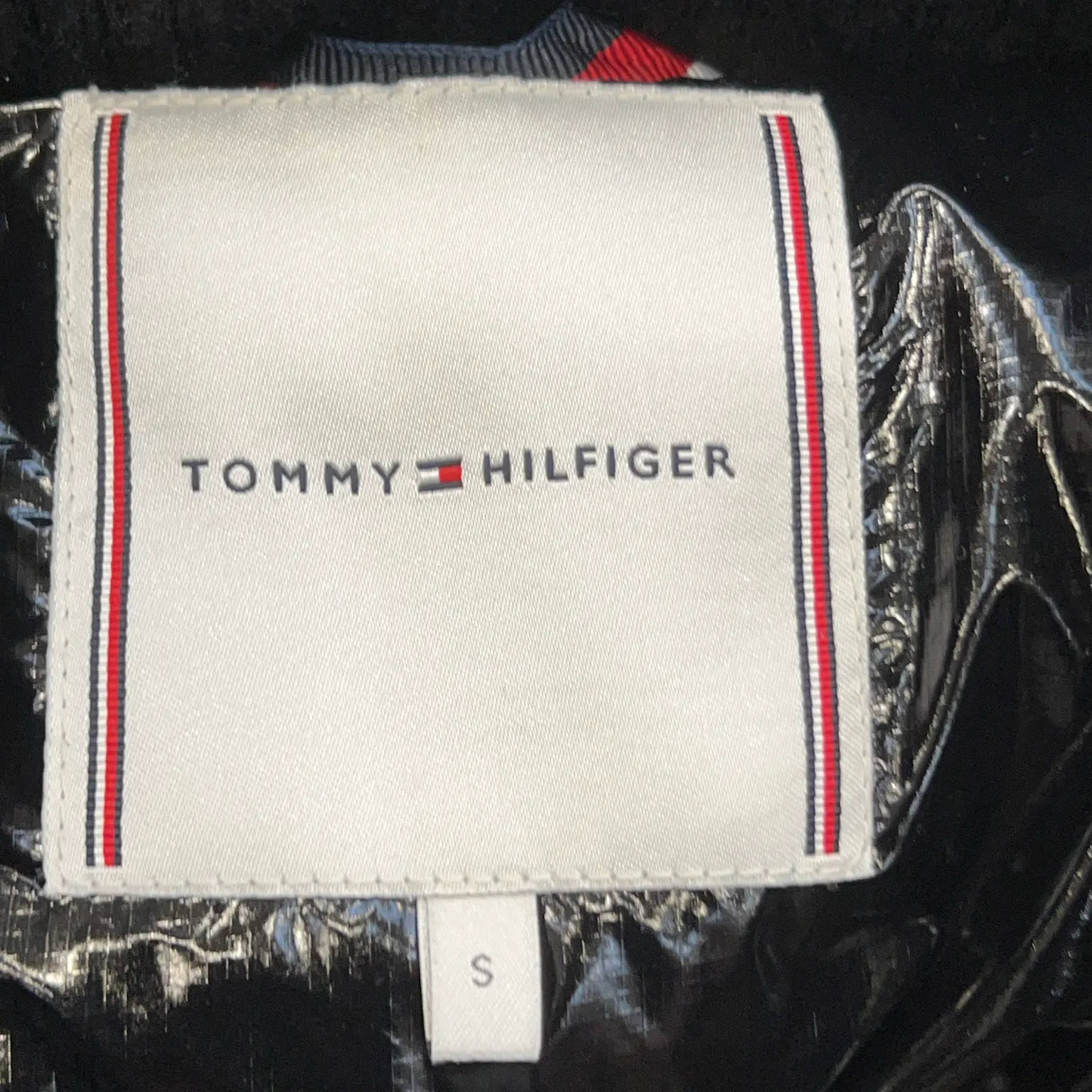 Tommy Hilfiger - bild 3