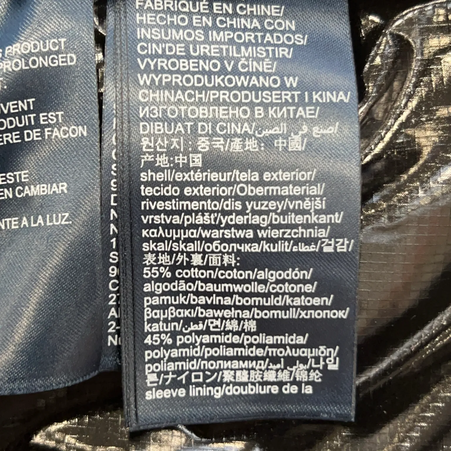 Tommy Hilfiger - bild 4