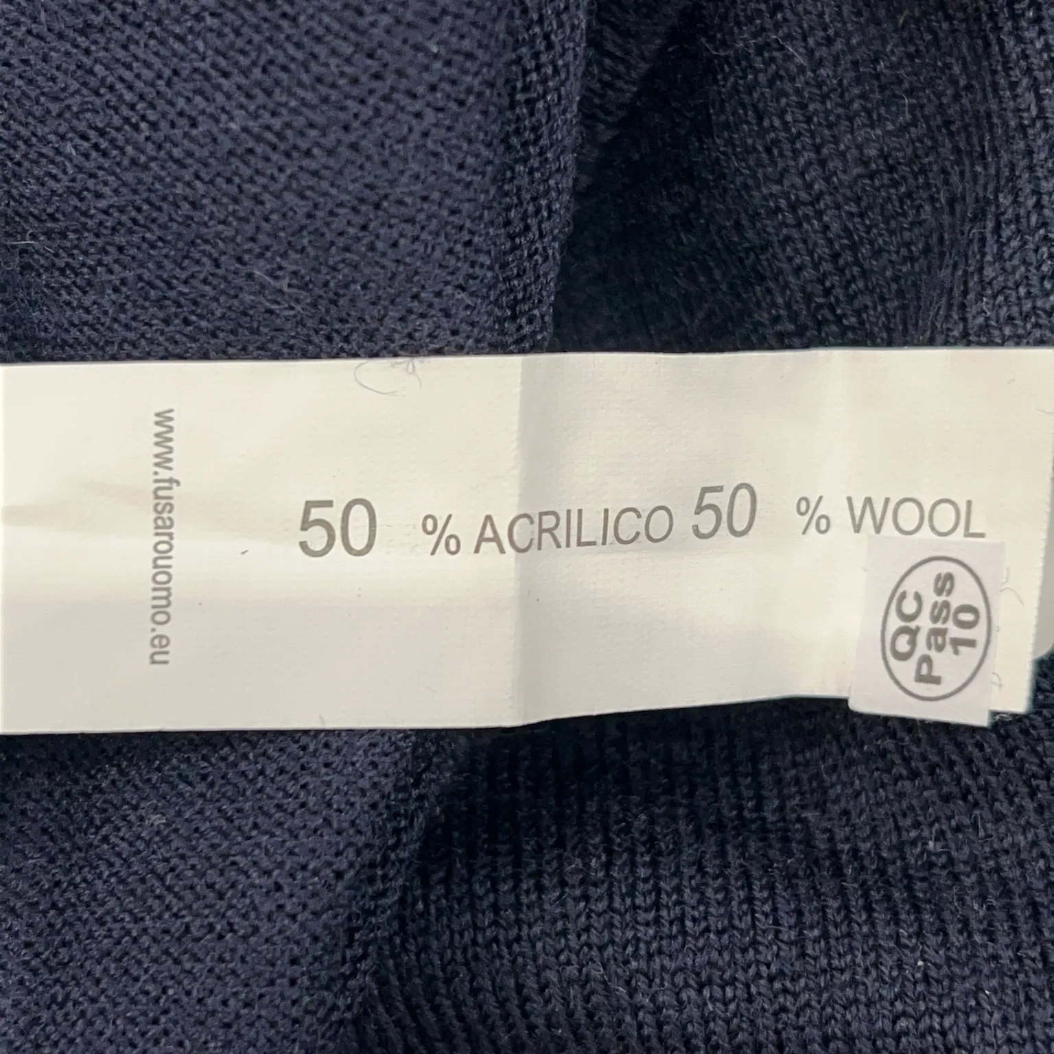 Fusaro Antonio - bild 4