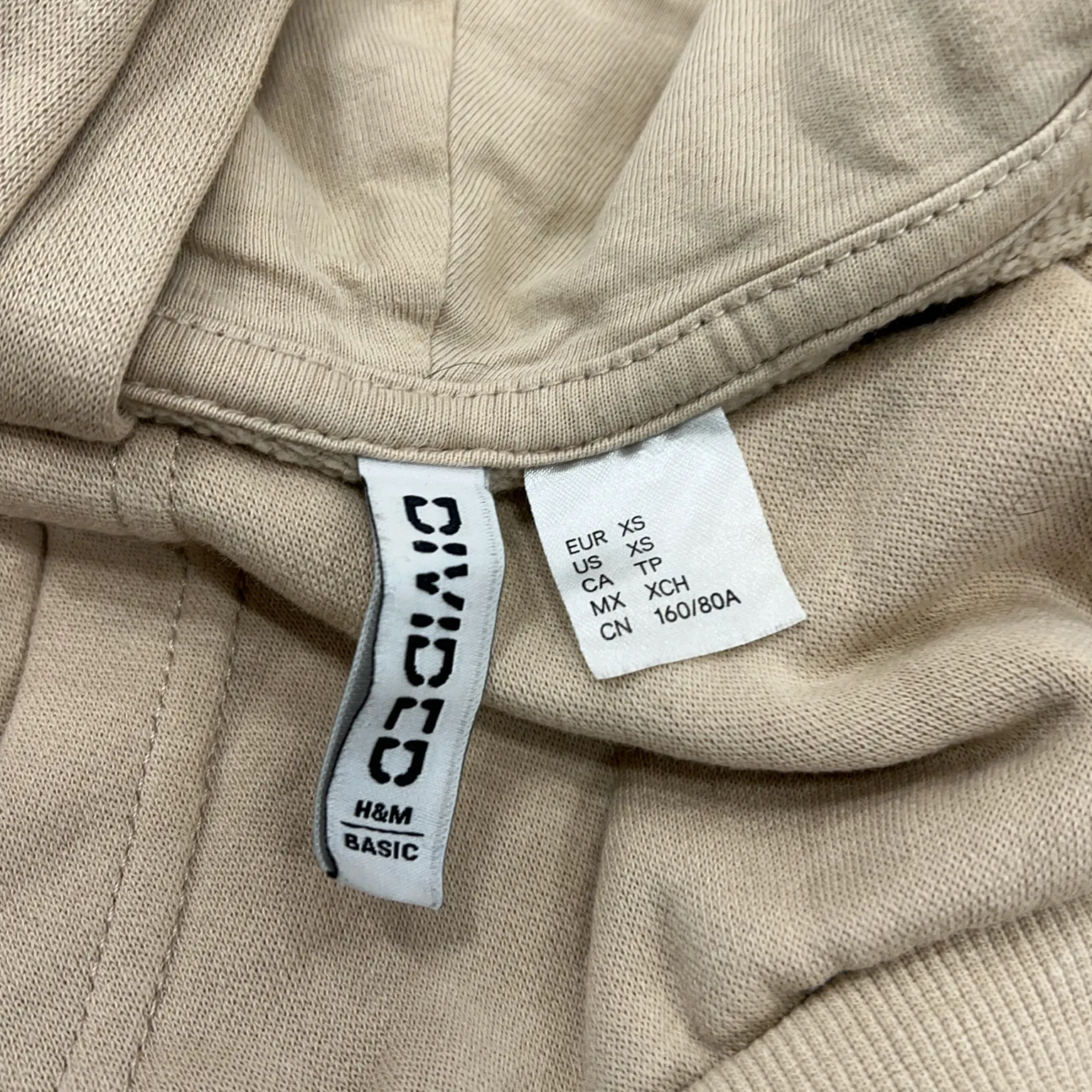 Divided by H&M - bild 3